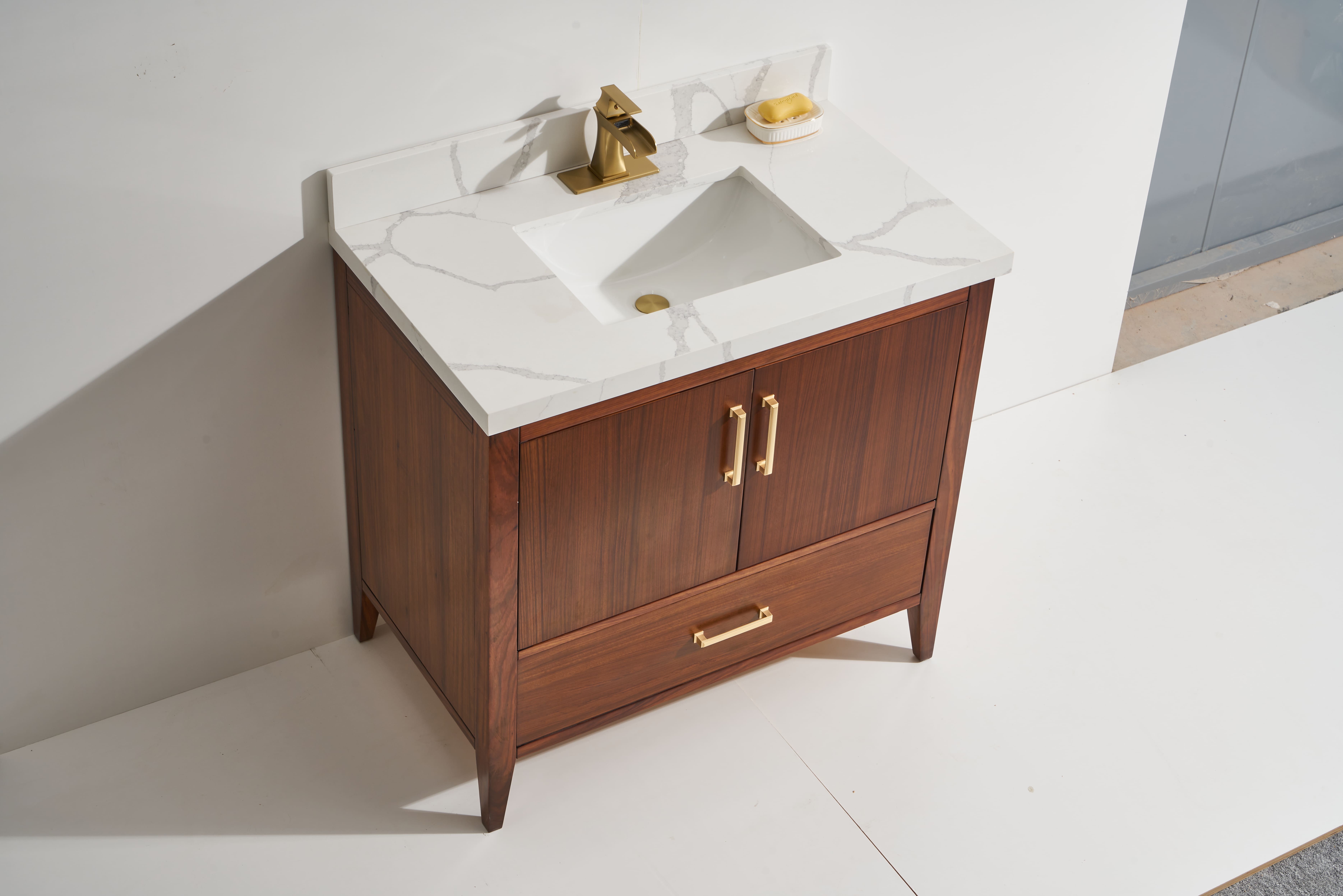 Aliza-36 Aliza-30 (19)