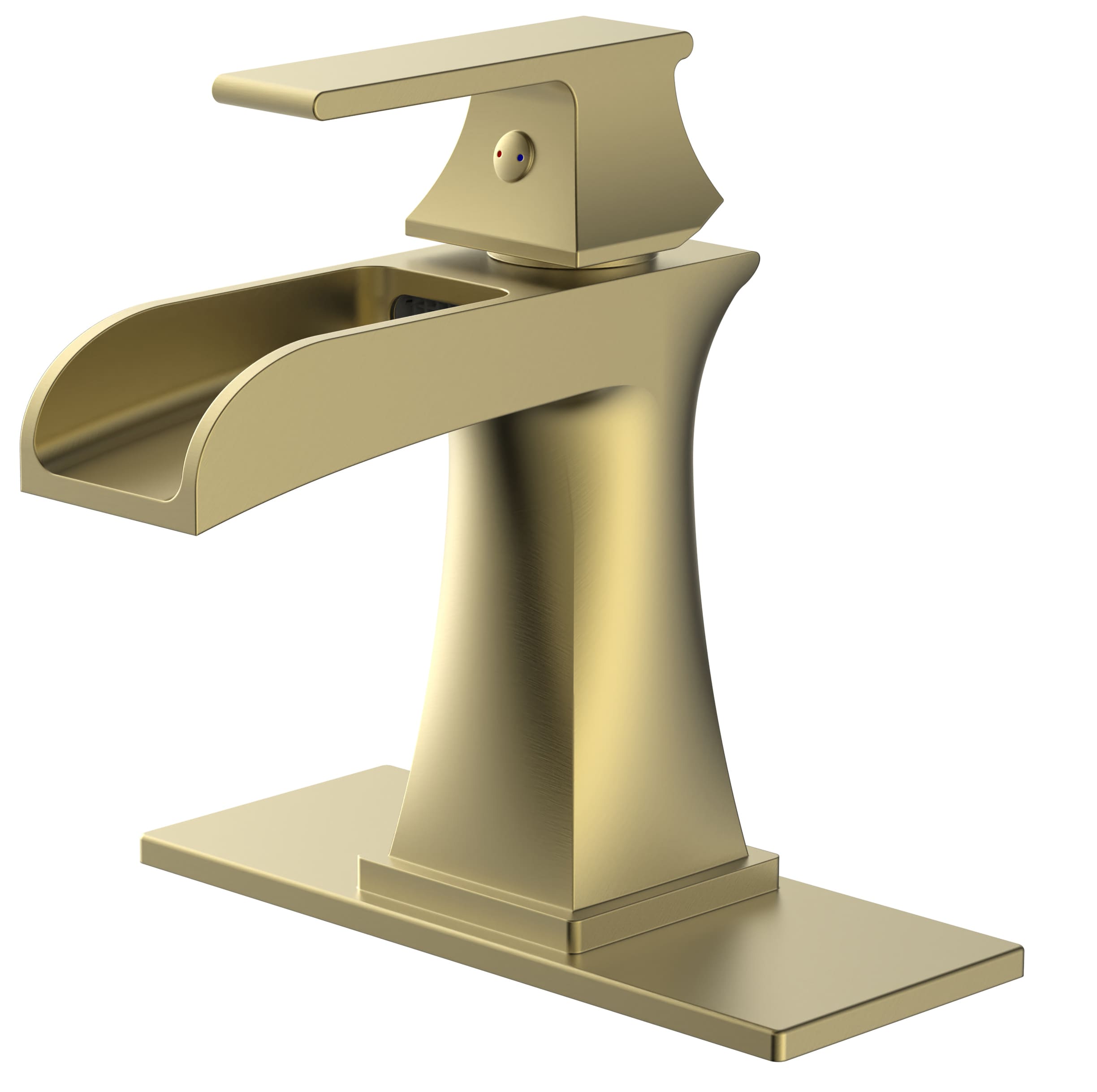 JY-ALS30 Brushed gold JY-ALS30 Brushed gold