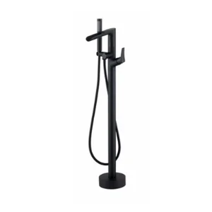 American floor bath faucet (JY-8839)