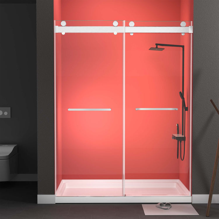 showerdoor_22452138-f064-4b50-91d5-72a1d9f441dd_750x810