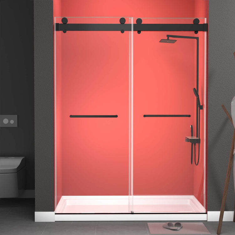 showerdoor_750x810