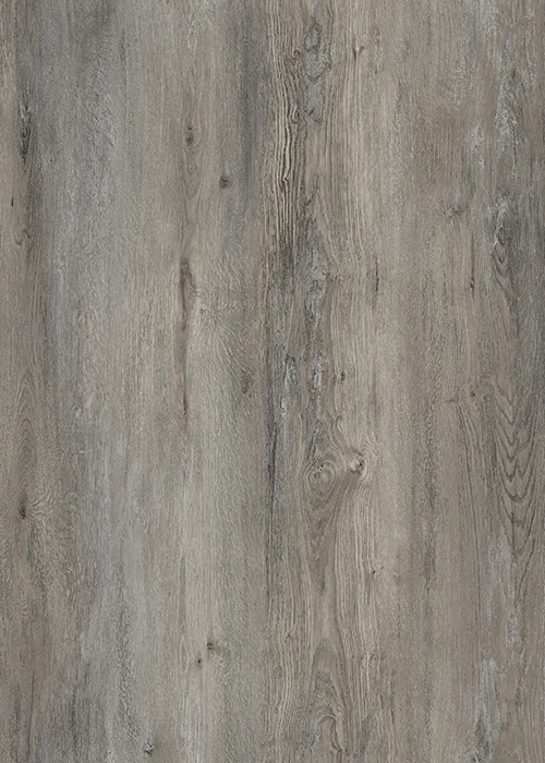(PR) - Rigid Core Pro Wood 5.5mm 20mil