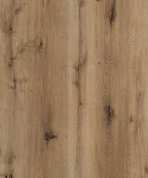 (GD) - Glue Down Luxury Vinyl 2mm 12mil