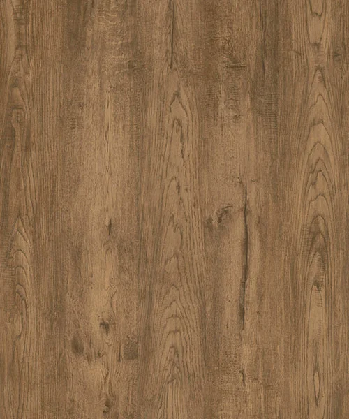 (SU) - Select USA Rigid Core 5.5mm 20mil
