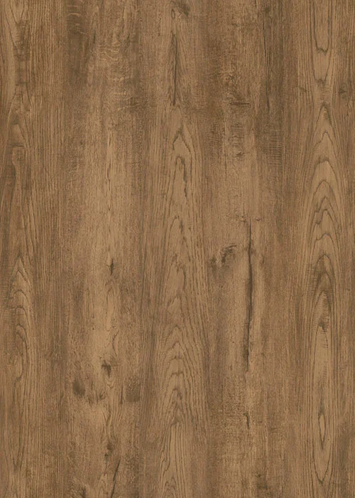 (SU) - Select USA Rigid Core 5.5mm 20mil