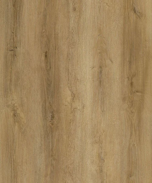 (PU) - Premium WPC Engineered Vinyl 8mm 20mil