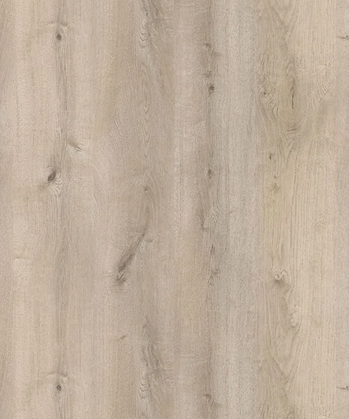 (PL) - Premium Laminate 12mm