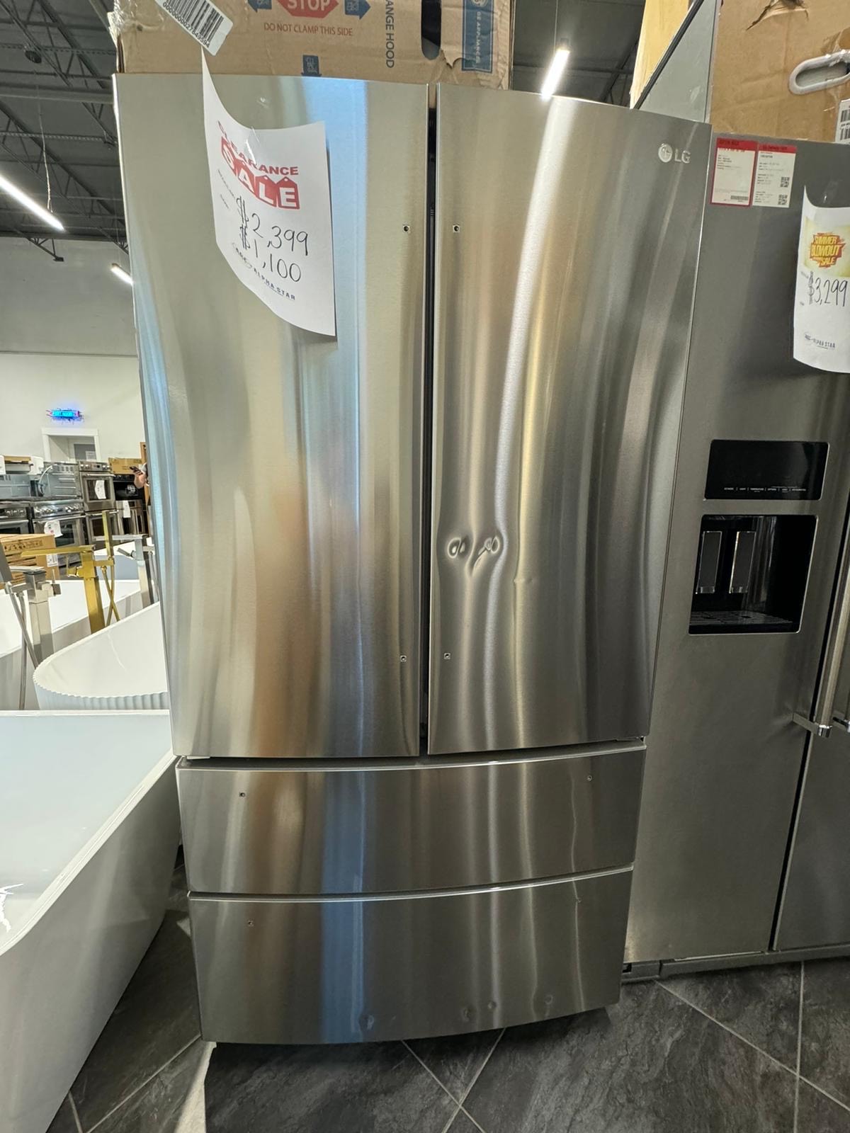 54572b4f-f033-4932-843c-2f80e2add04e