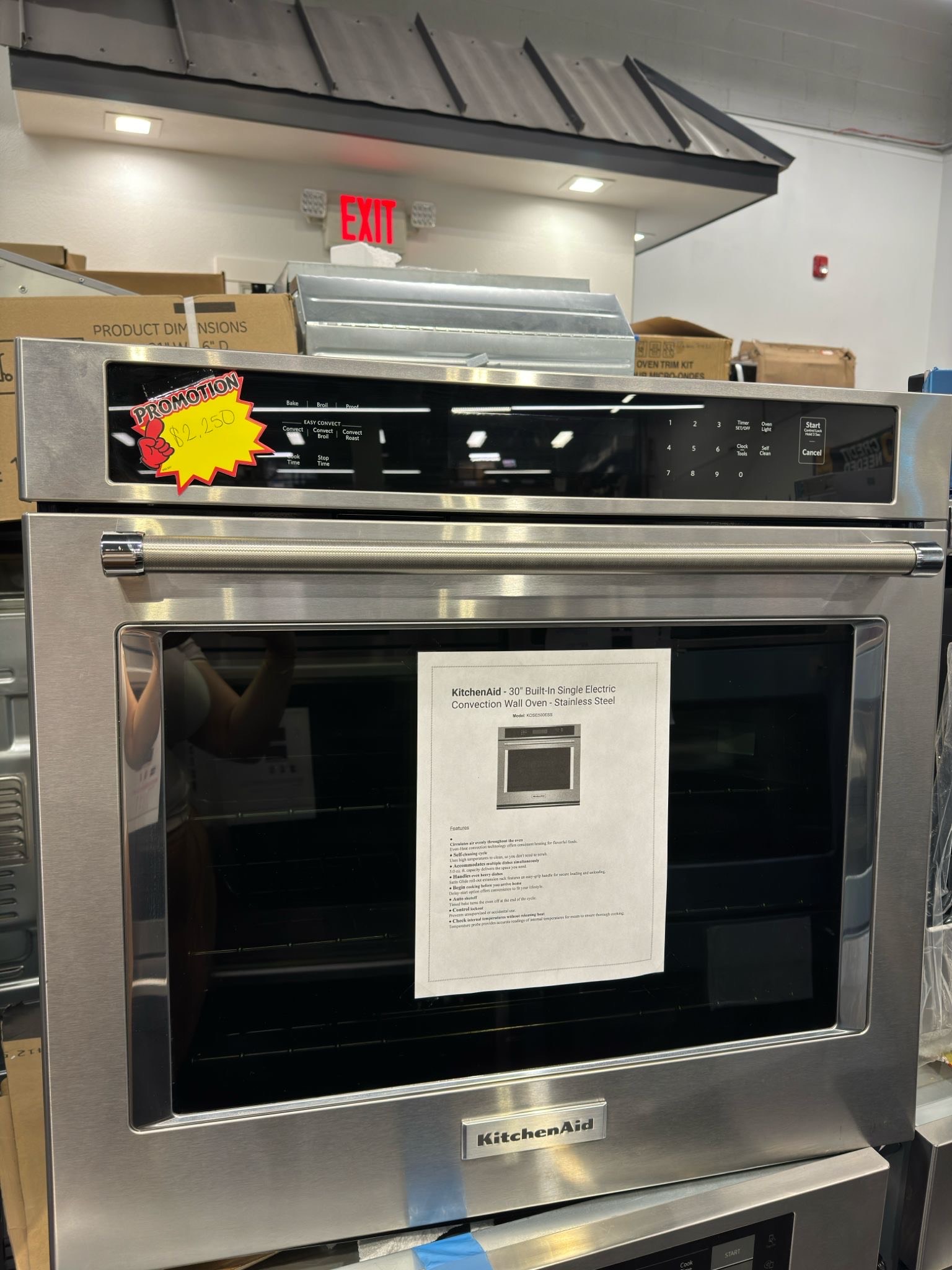 63b690a2-1f25-48f8-83a5-6e2ec120b787