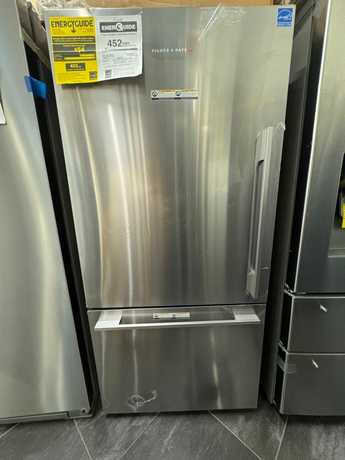 8afc6c4e-cdb5-49b4-b9f3-781778192de5