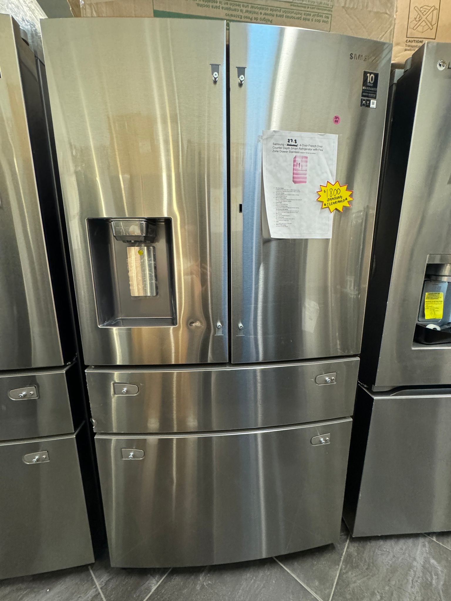 8e0a494d-111a-440b-914a-7069905b0957