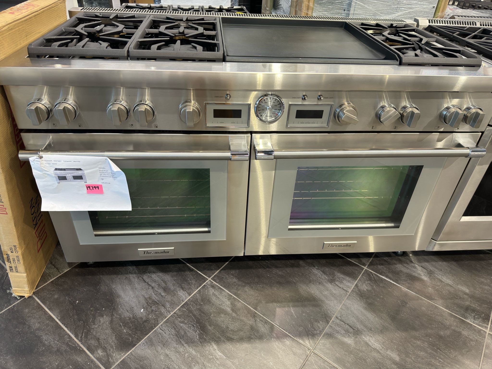 d87d9a19-9378-4c54-af6d-df4e6b28b90a