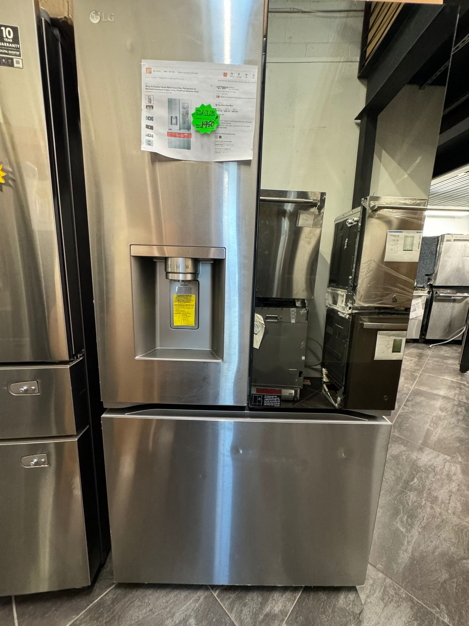 e6305768-6b51-4461-9625-df6ceb8295ed