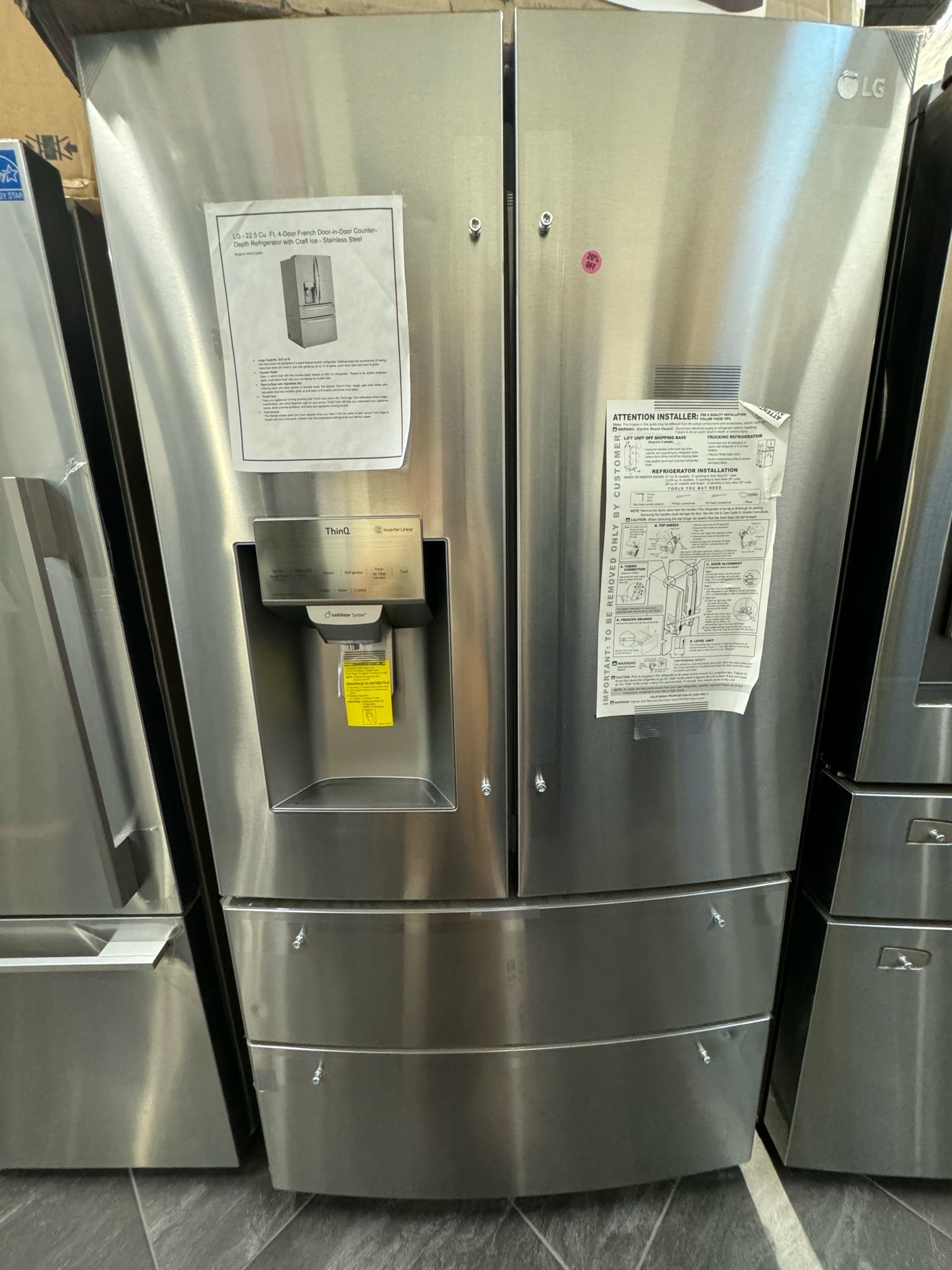 f00a499c-39c2-4116-9e5d-e514859b95ea