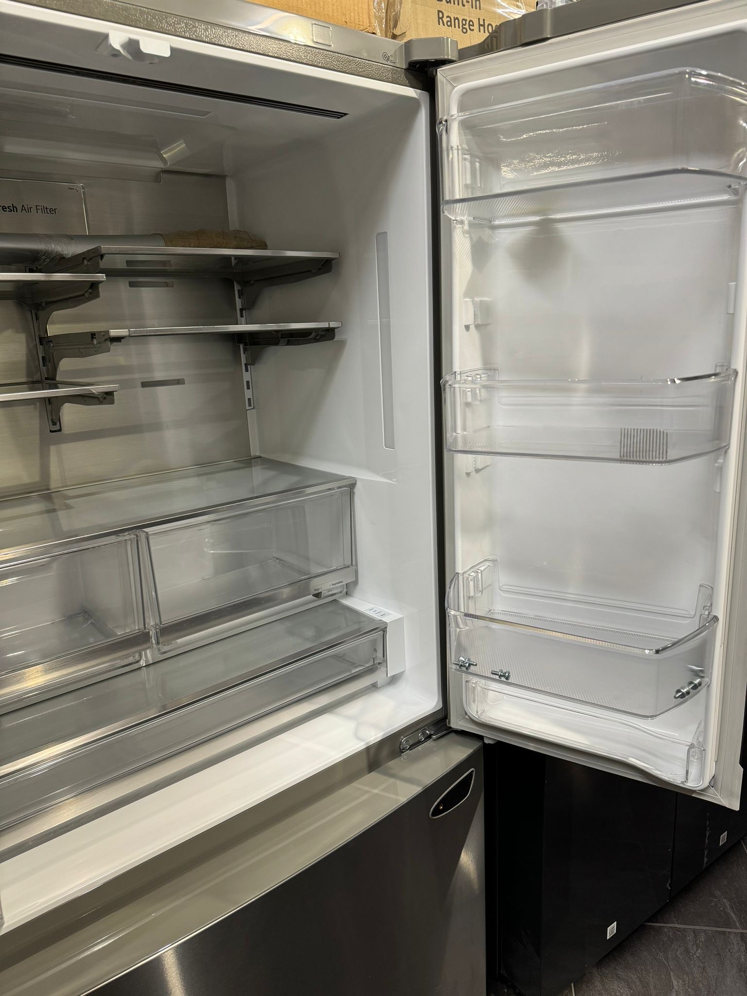 FR出品 CVE28DP4NW2 Cafe 36