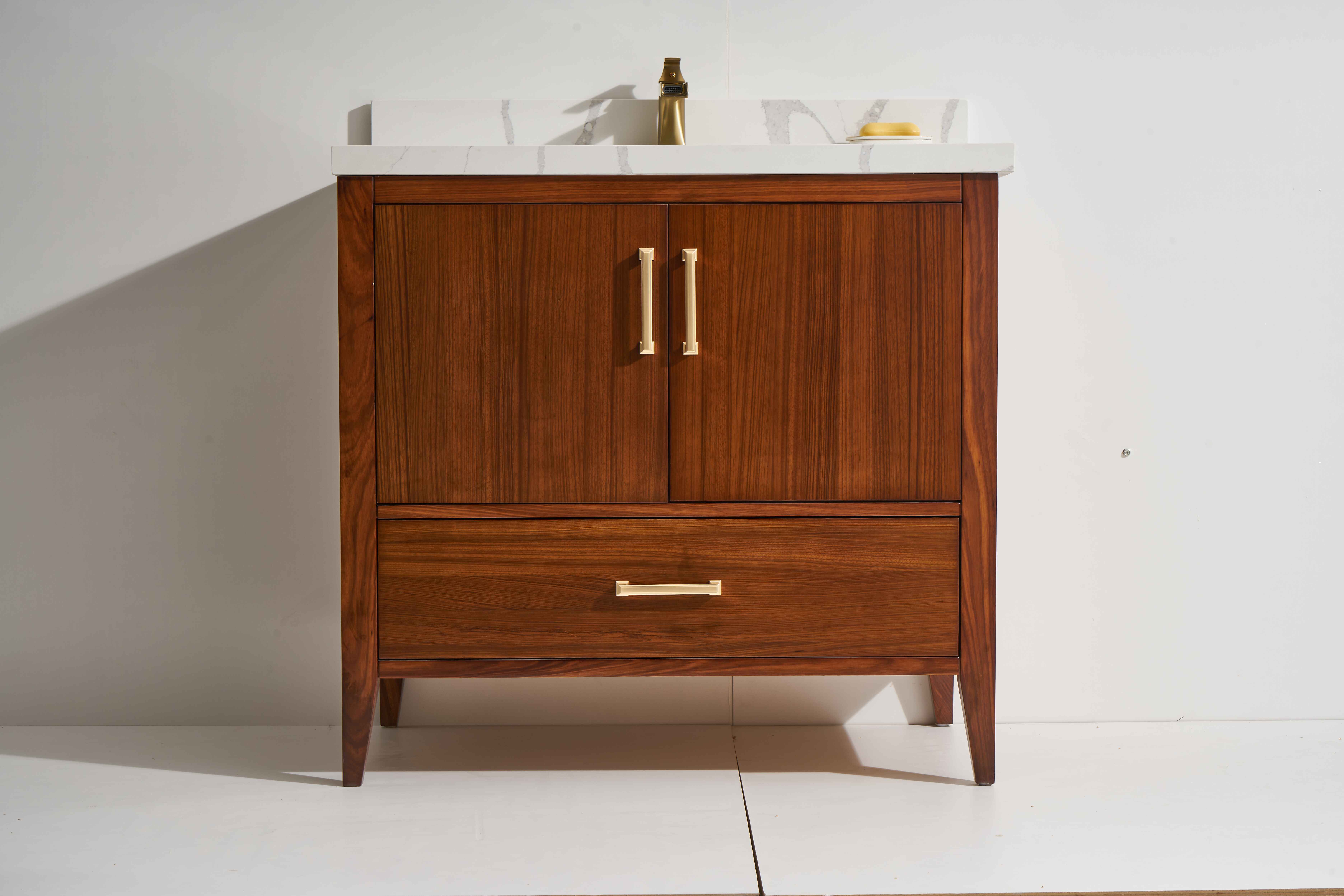 Aliza-36 Aliza-30 (5)