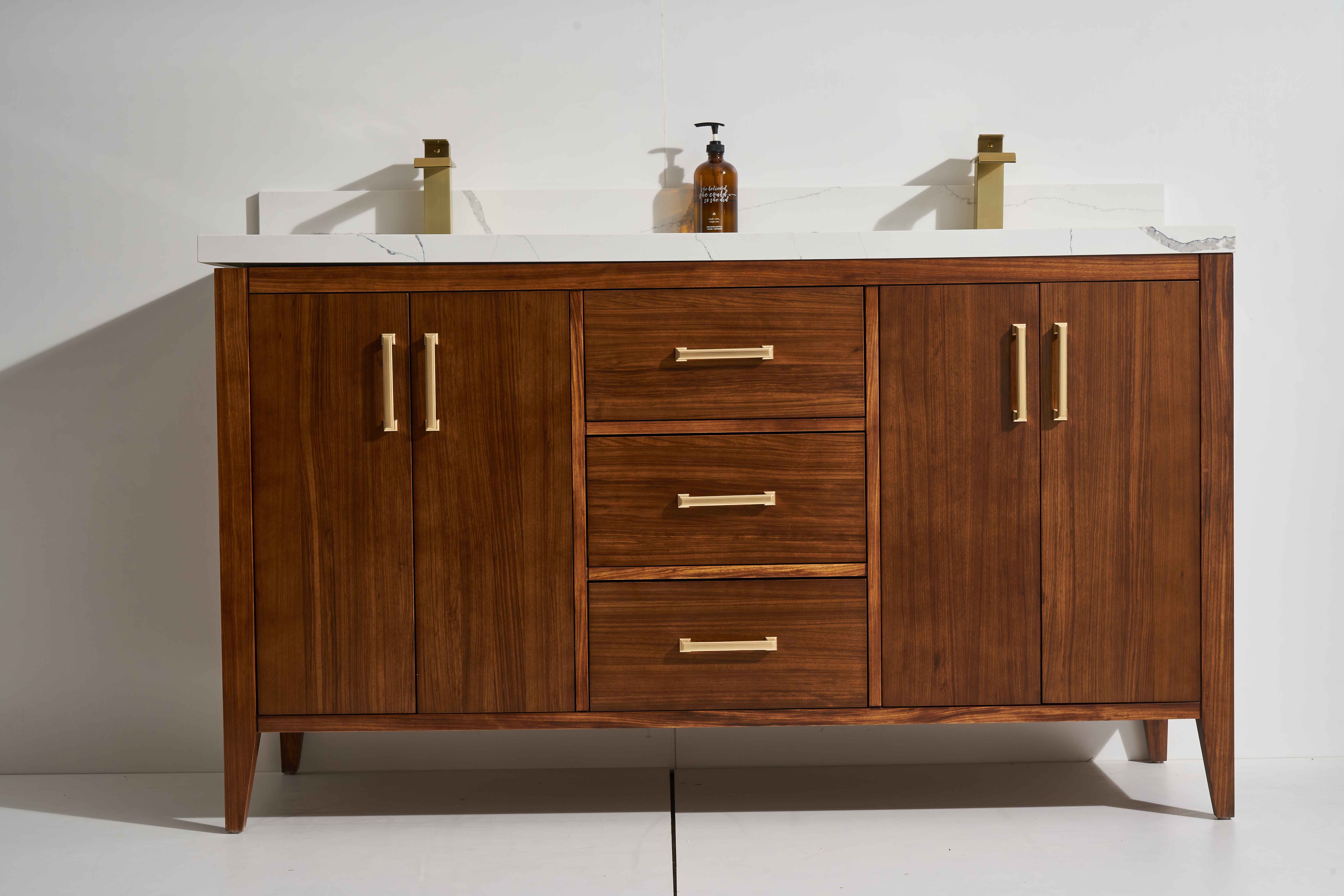 Aliza-72D-Aliza-60D-4