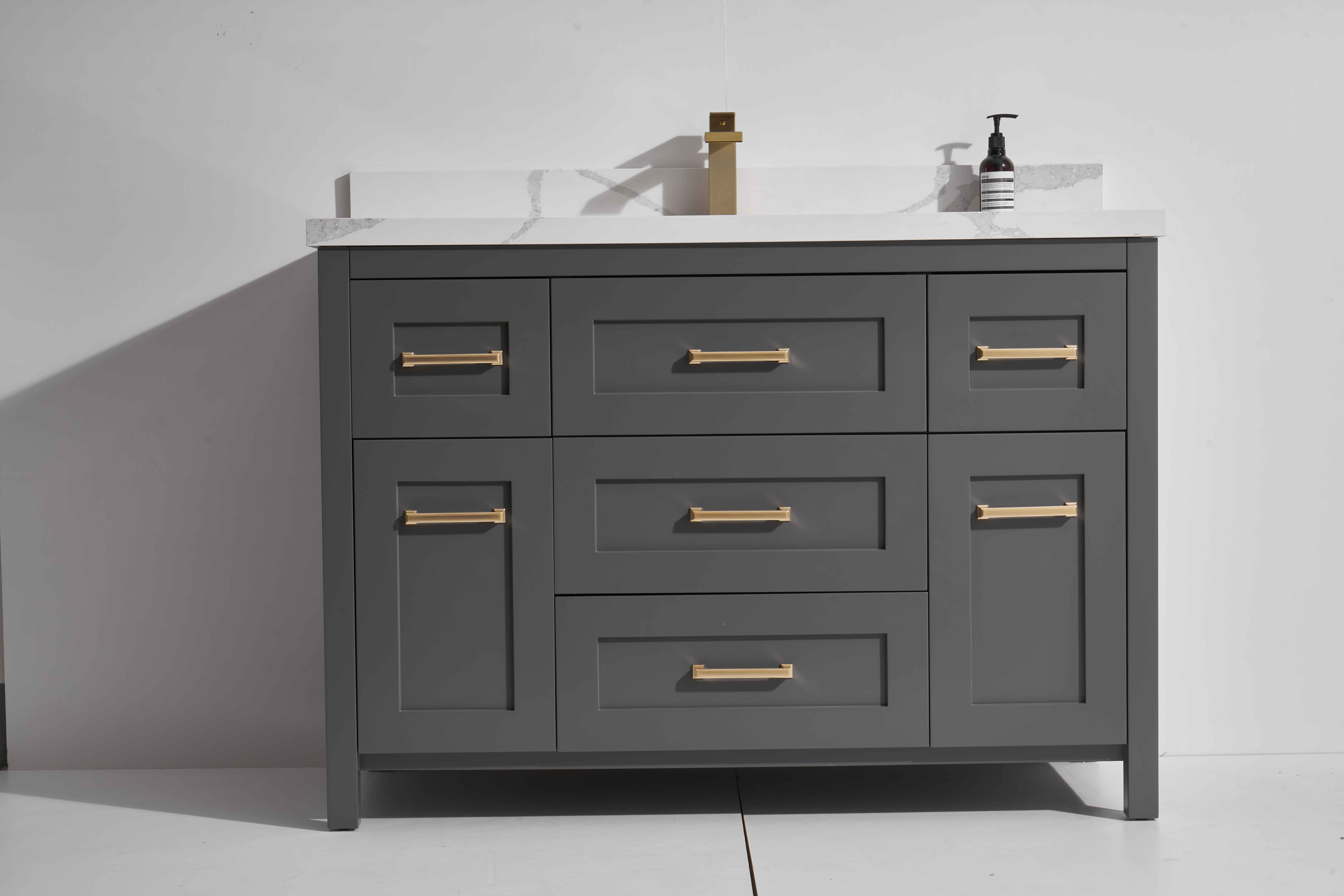 Bristol-48 Bristol-60S 3