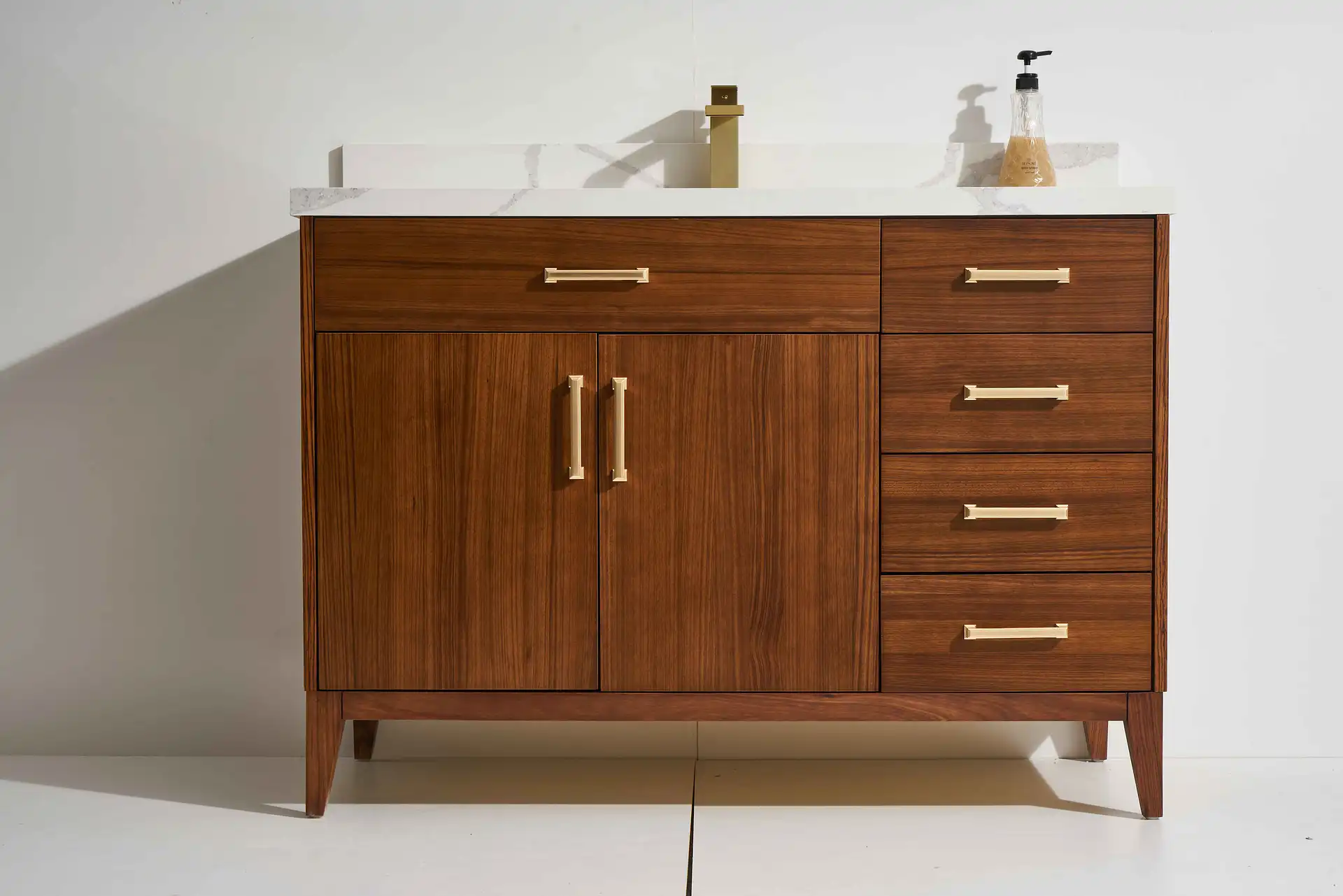 Cali-48 4-optimized