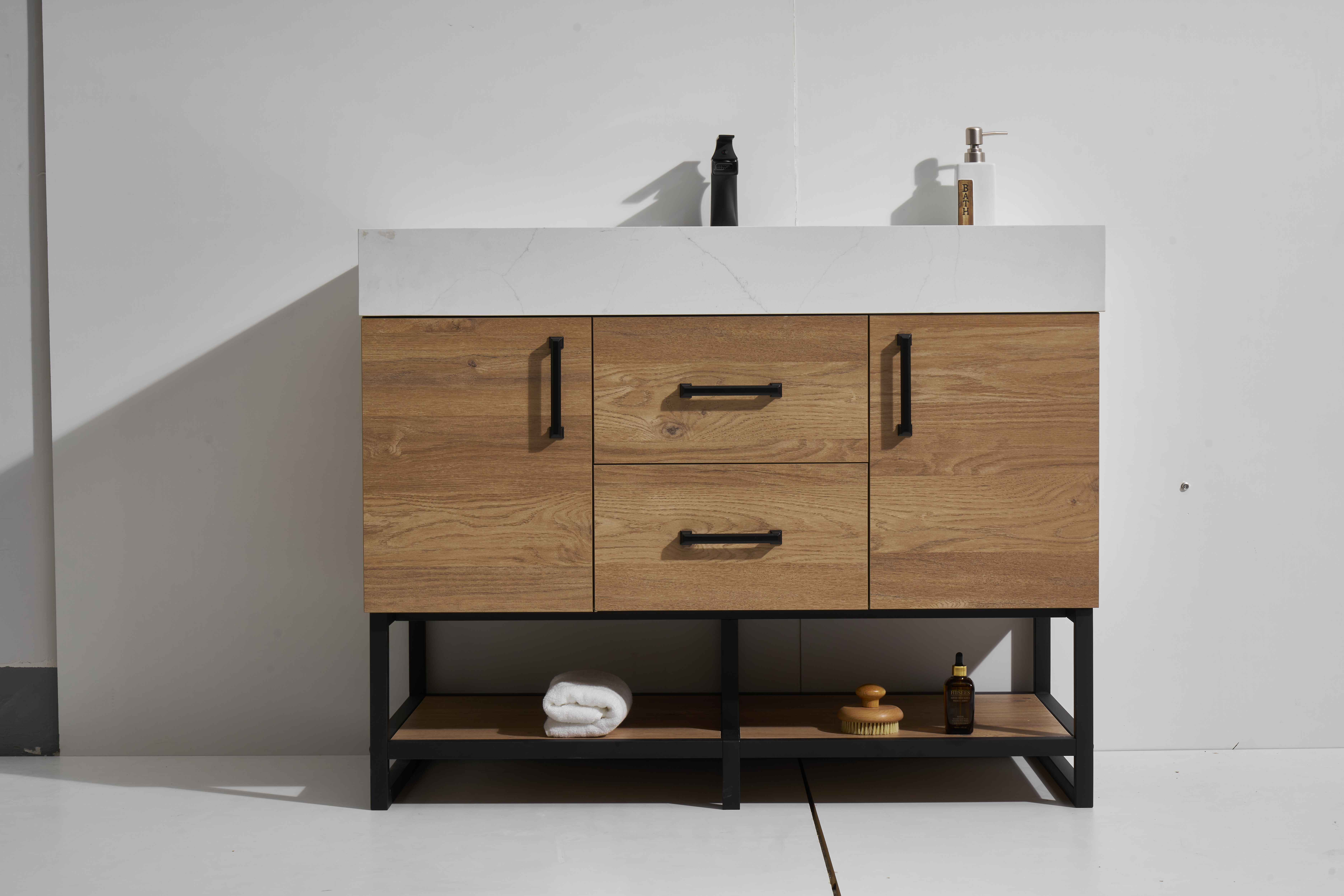 FREEZE-42 FREEZE-48 3