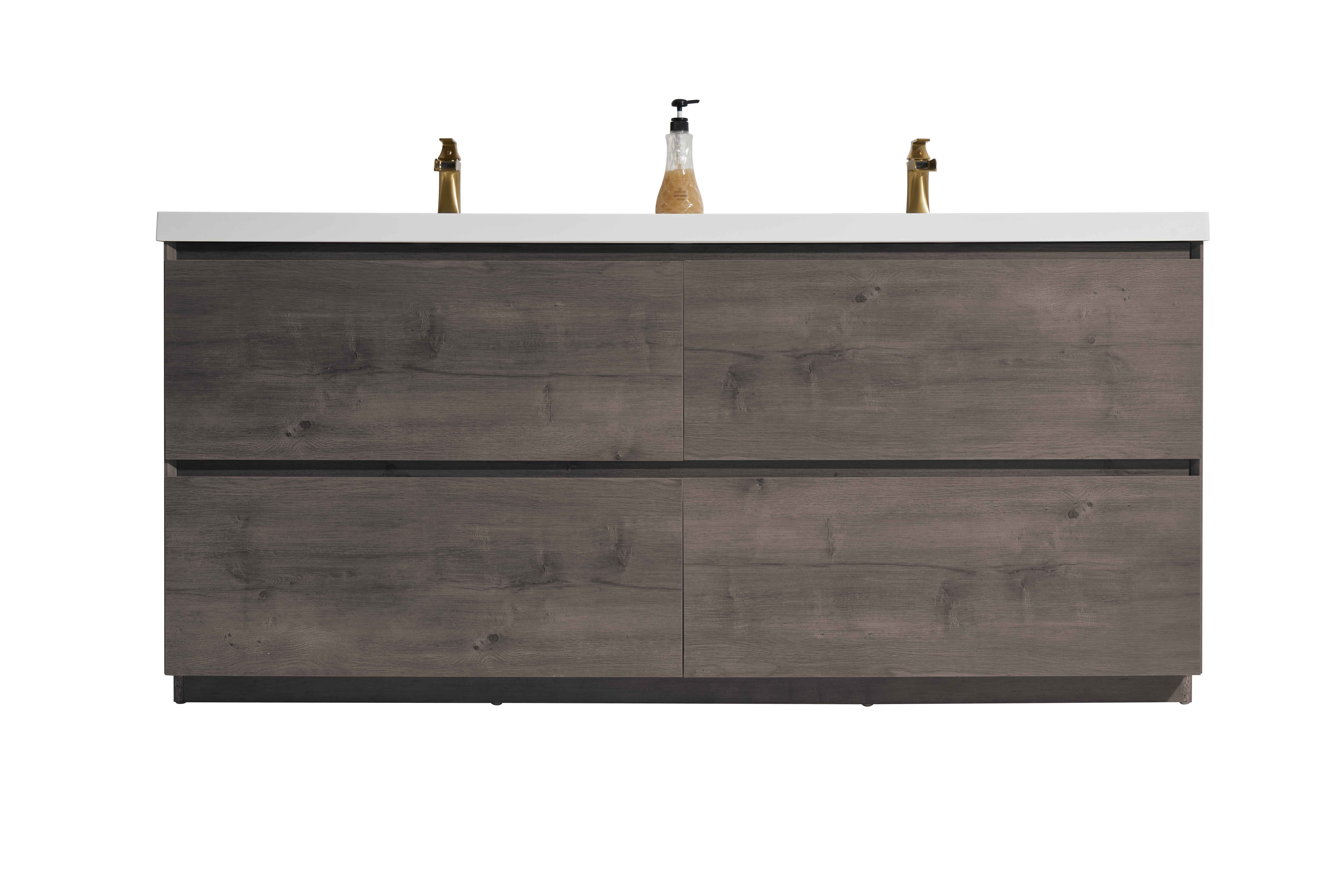 MAY-58D MAY-70D_ 3 2