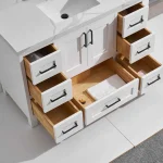 Where to Buy Modern Bathroom Fixtures in Houston TX: Expert Picks for Style and Value