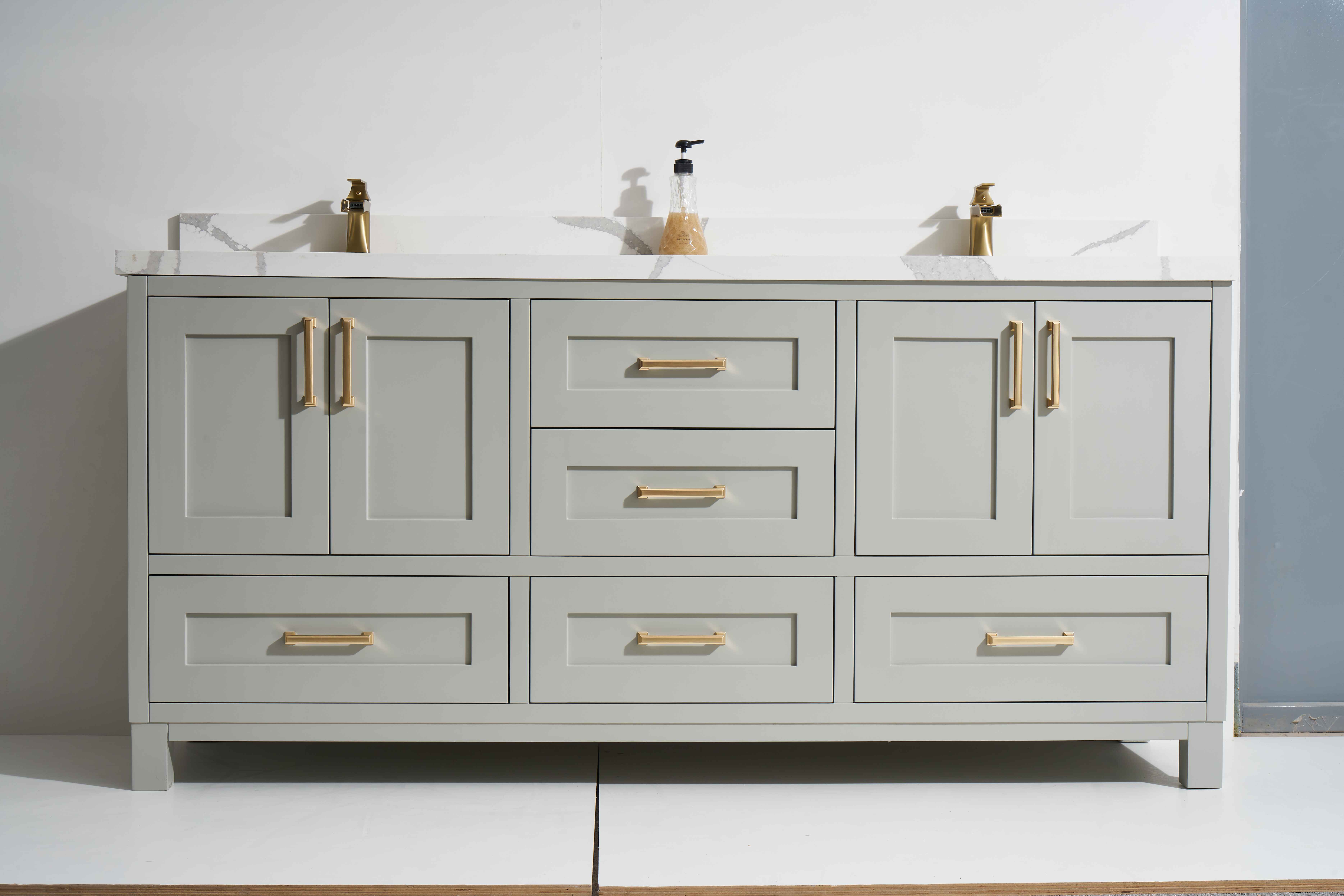 Plermo-60D Plemro-72D 4