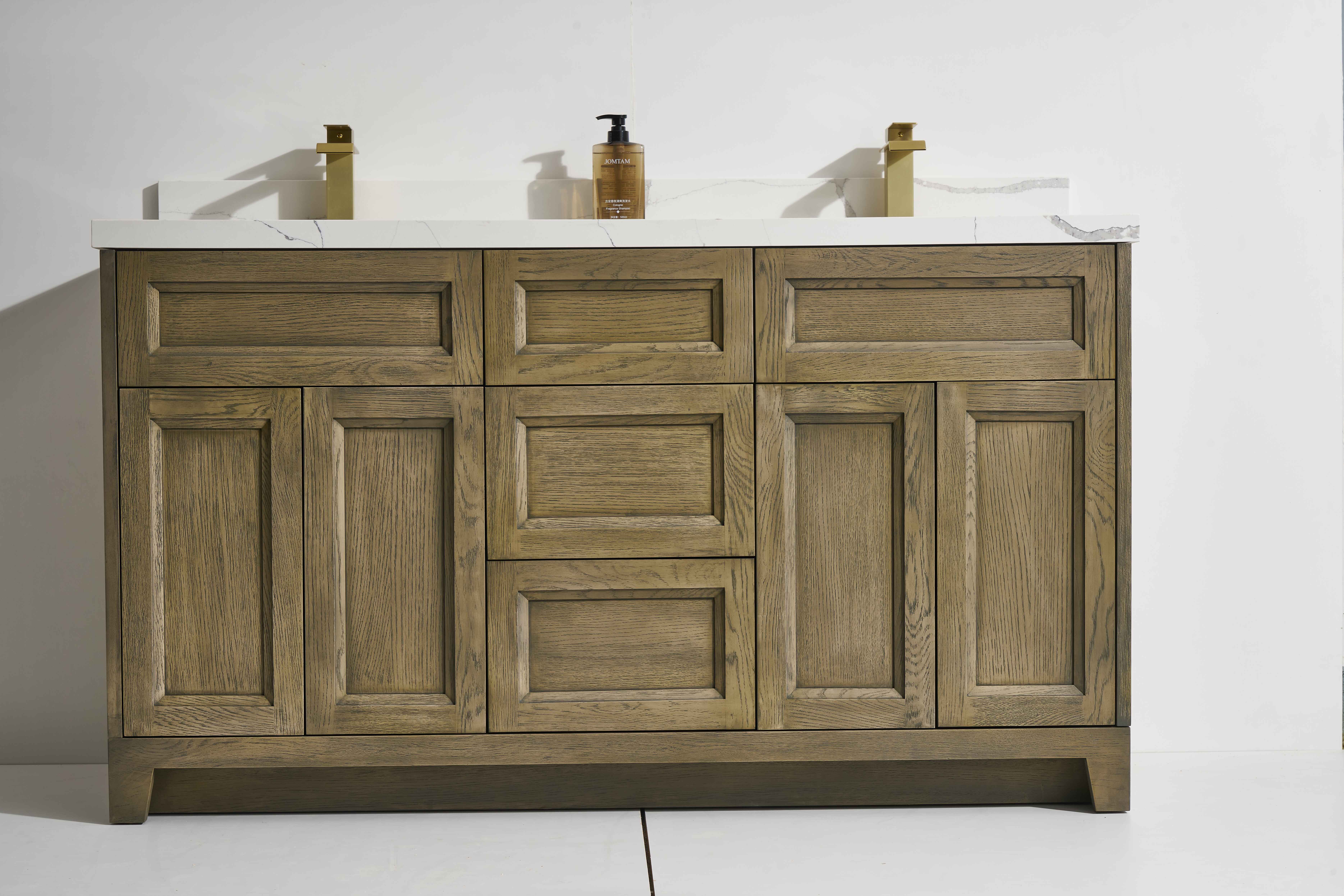 Roma-60D Roma-72D_ 5