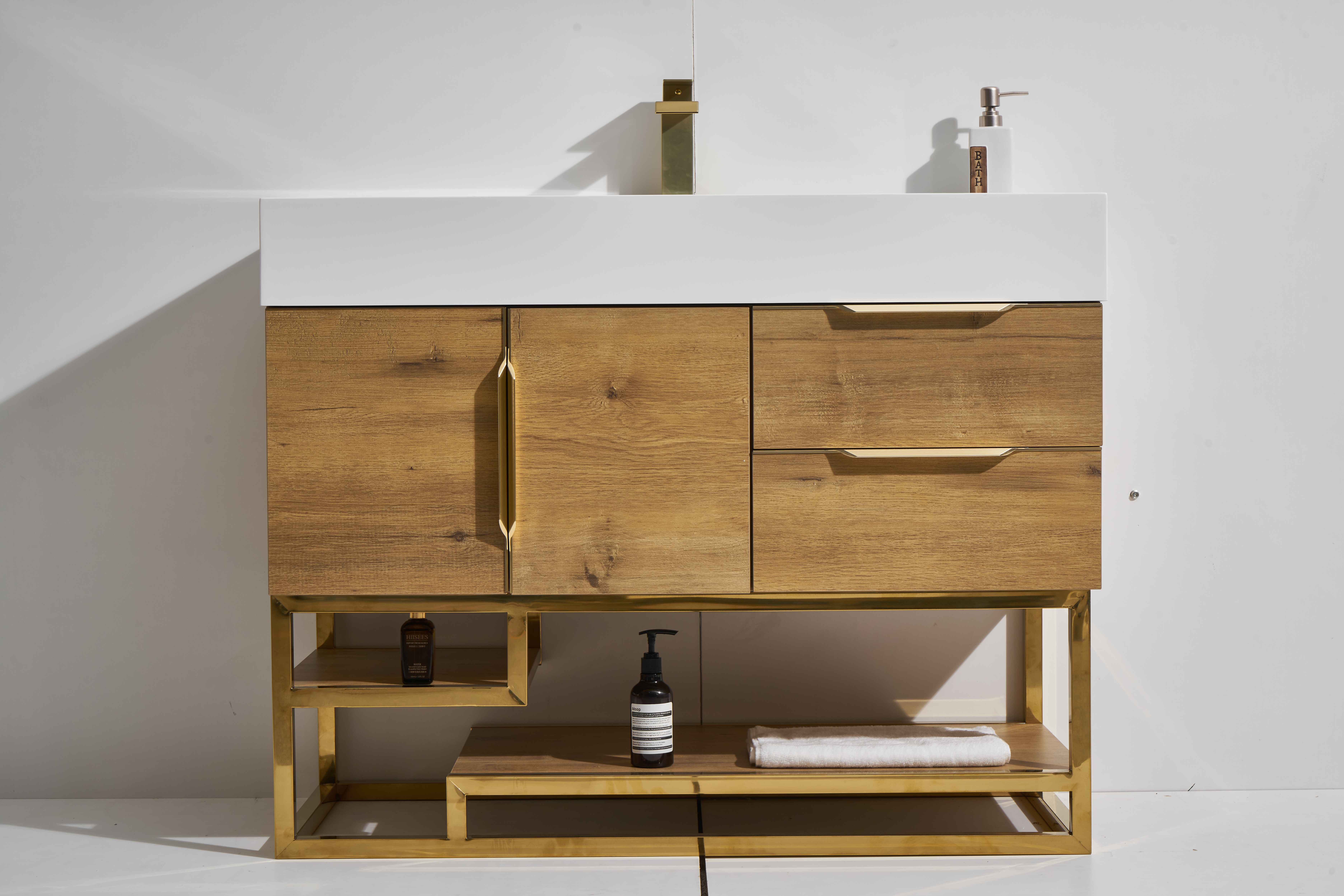 SUNNY-42 SUNNY-48 13