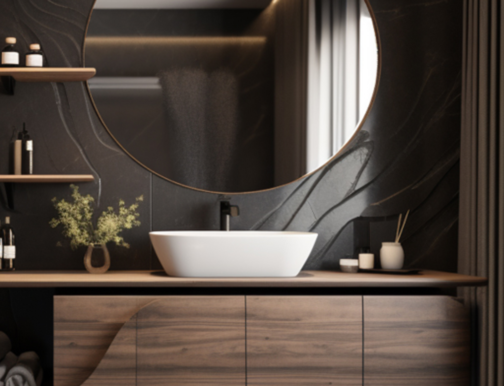 Where to buy bathroom faucets