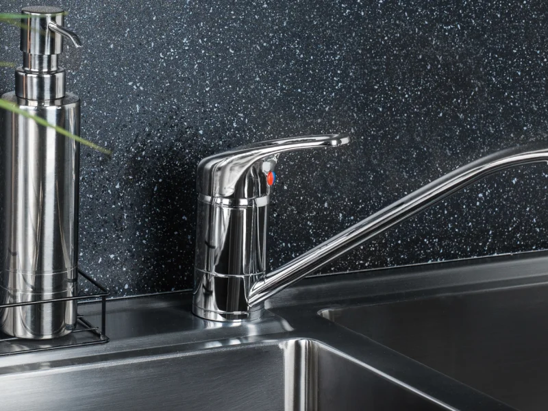 What Bathroom Faucets Are in Style for 2026 and Beyond