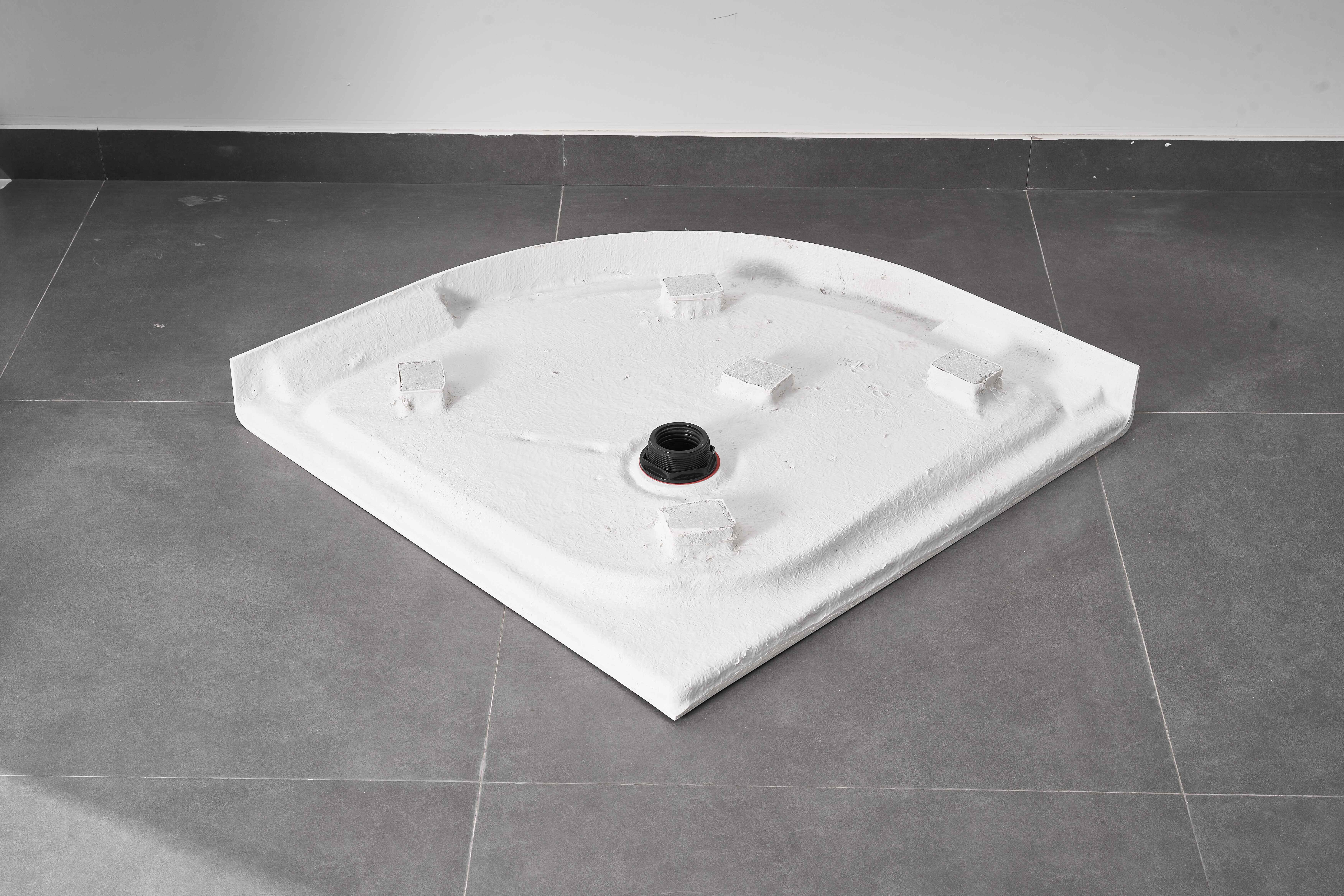 GS-SB3636 SECTOR (1) GS-SB3636 SECTOR (1)