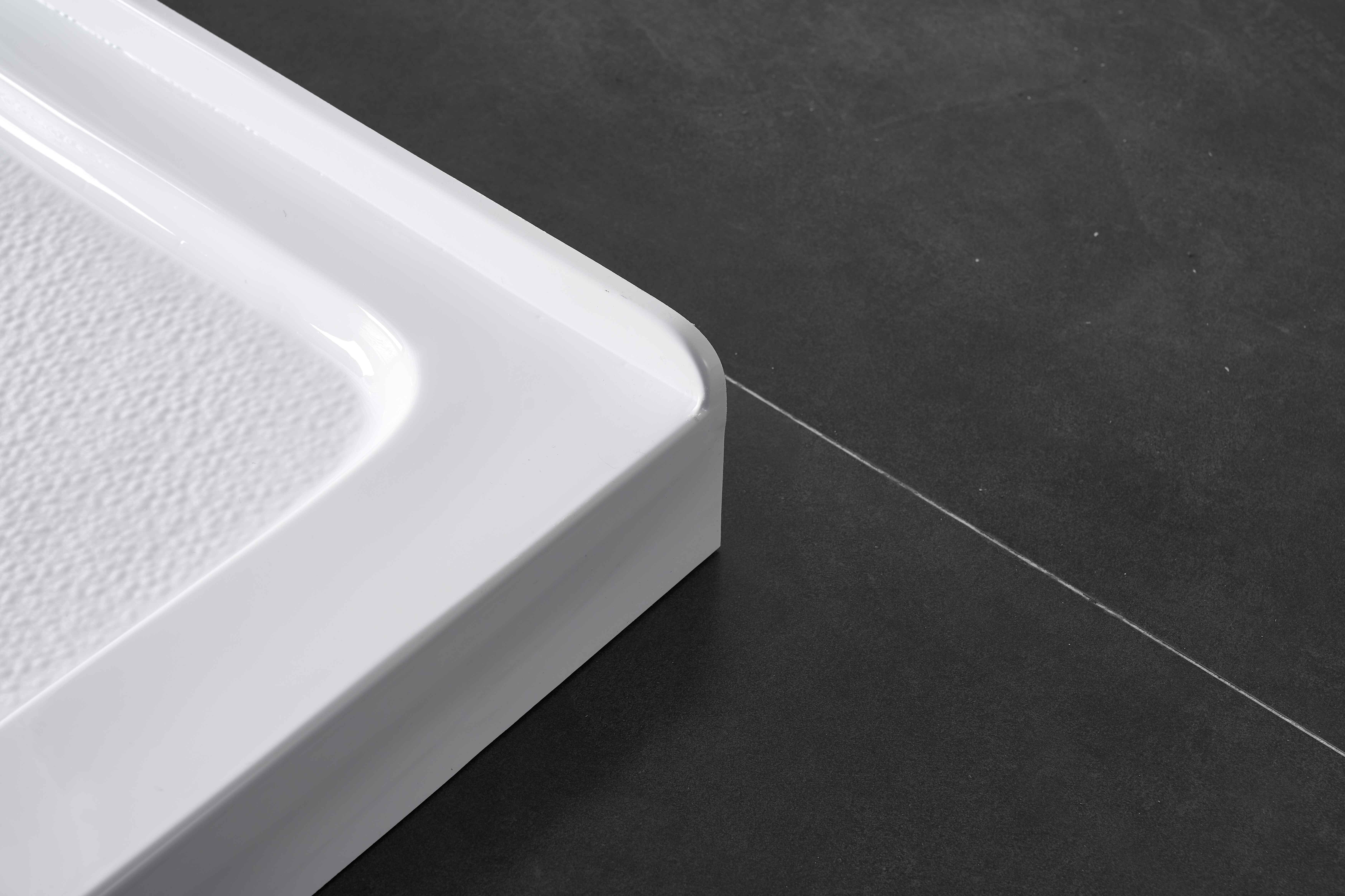 GS-SB3636 SECTOR (13) GS-SB3636 SECTOR (13)