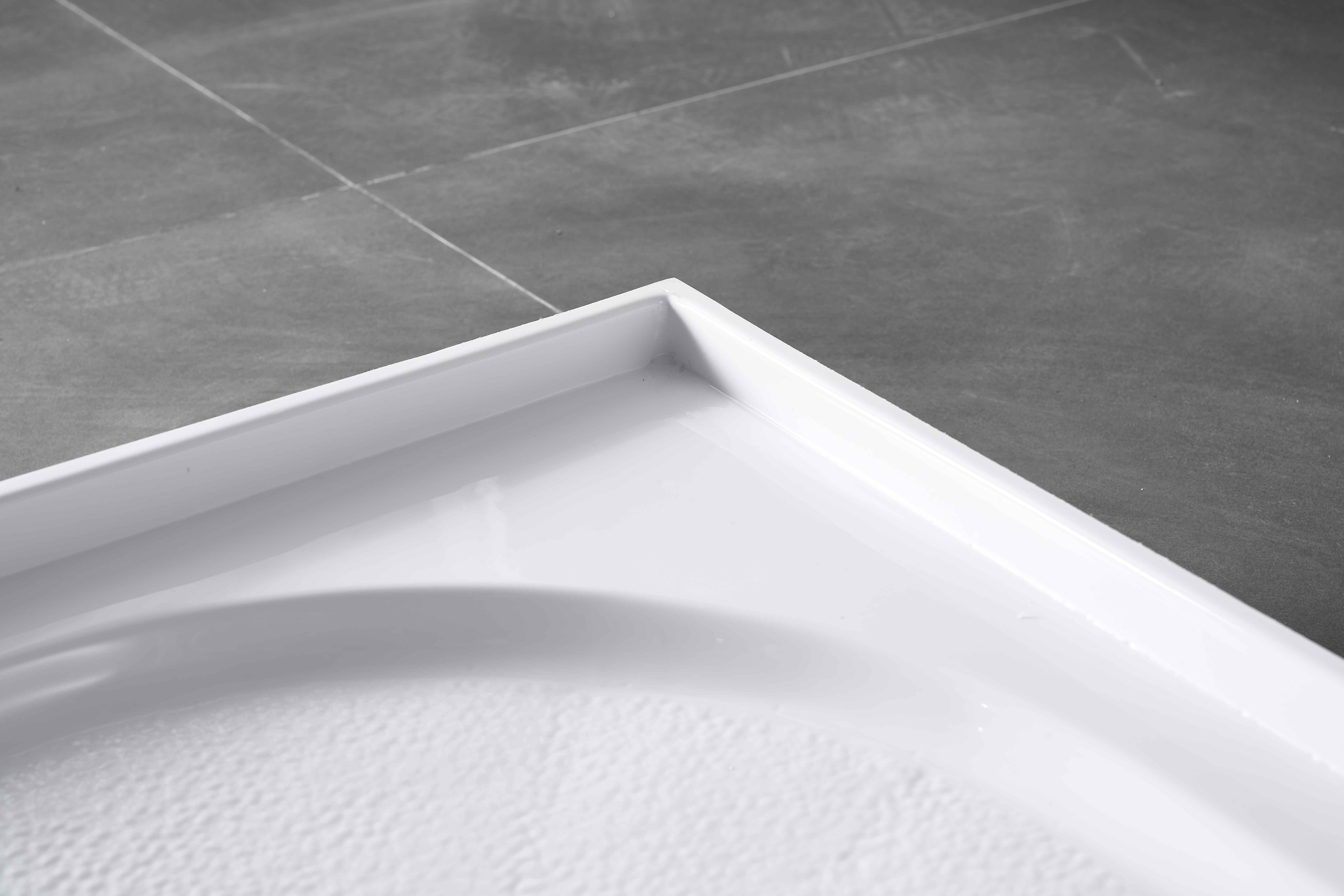 GS-SB3636 SECTOR (14) GS-SB3636 SECTOR (14)