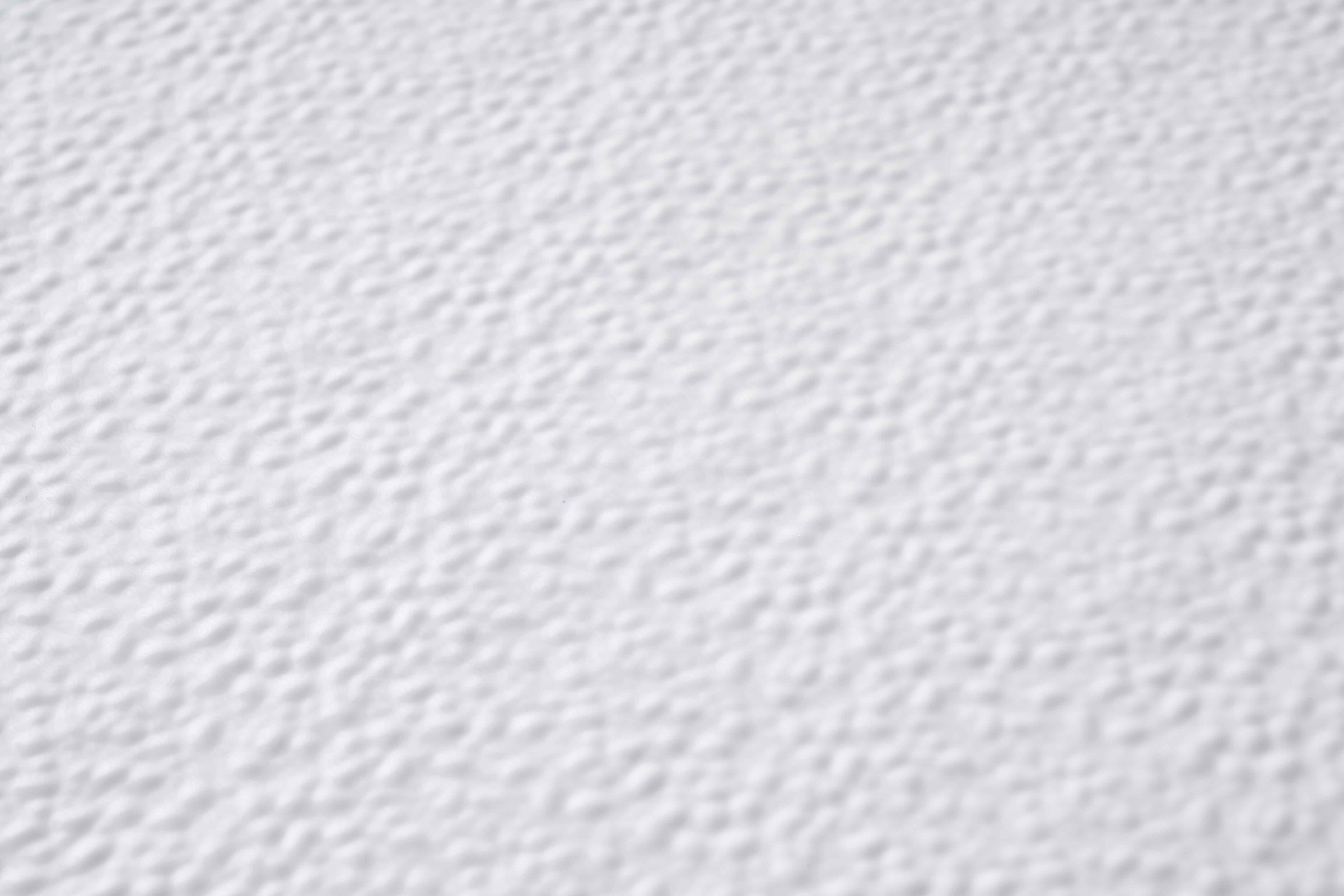 GS-SB3636 SECTOR (15) GS-SB3636 SECTOR (15)