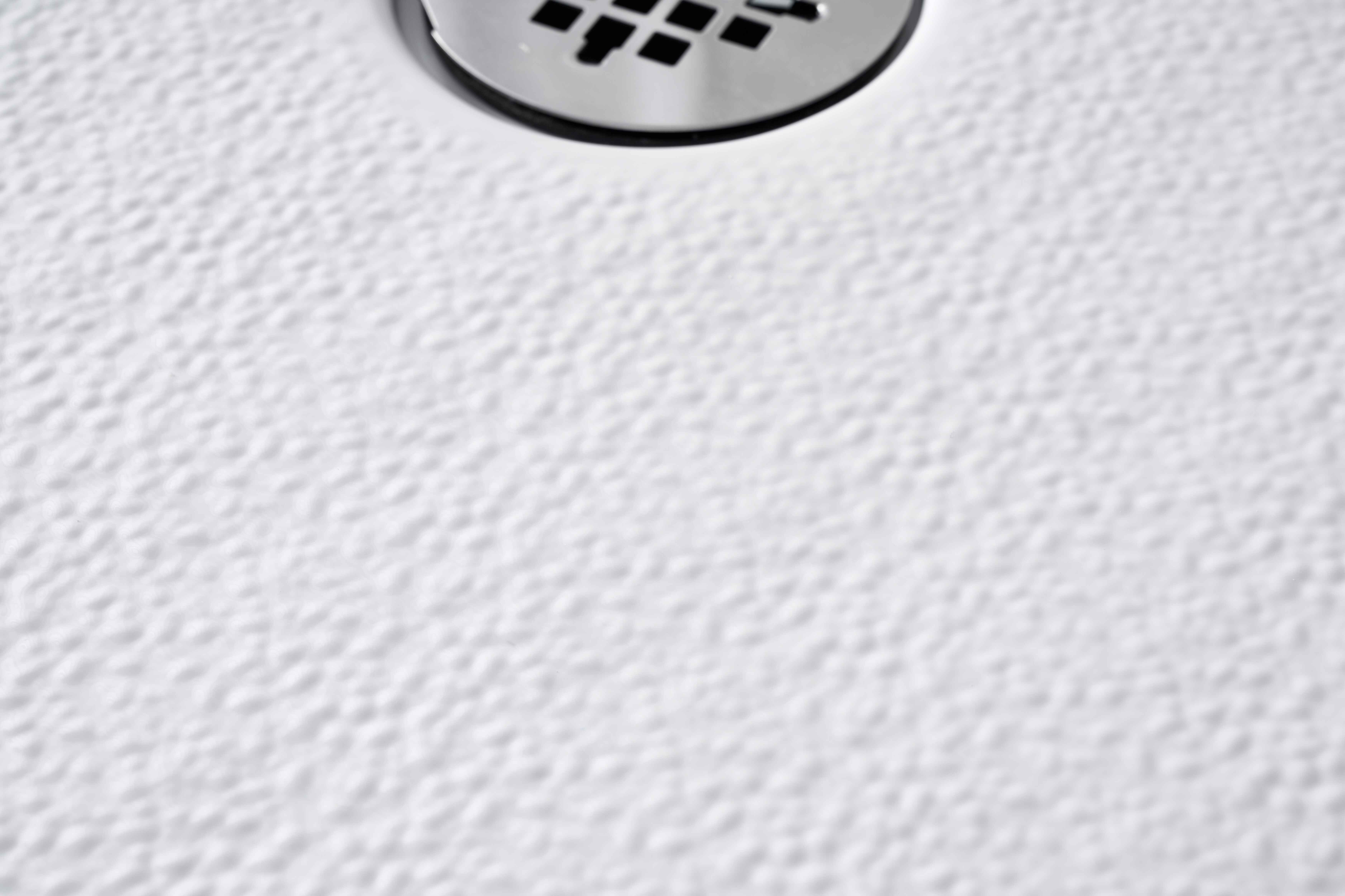 GS-SB3636 SECTOR (16) GS-SB3636 SECTOR (16)