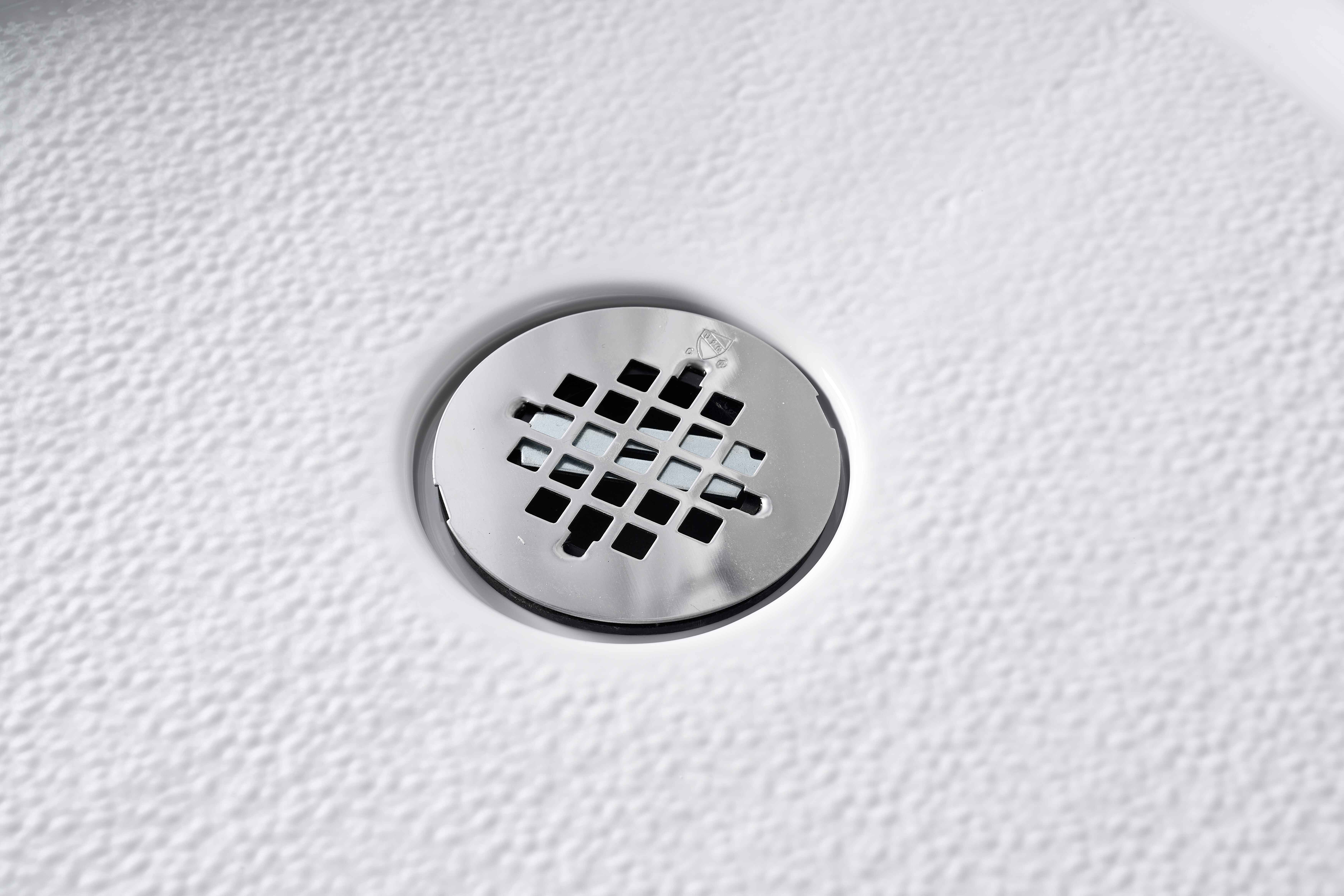 GS-SB3636 SECTOR (17) GS-SB3636 SECTOR (17)