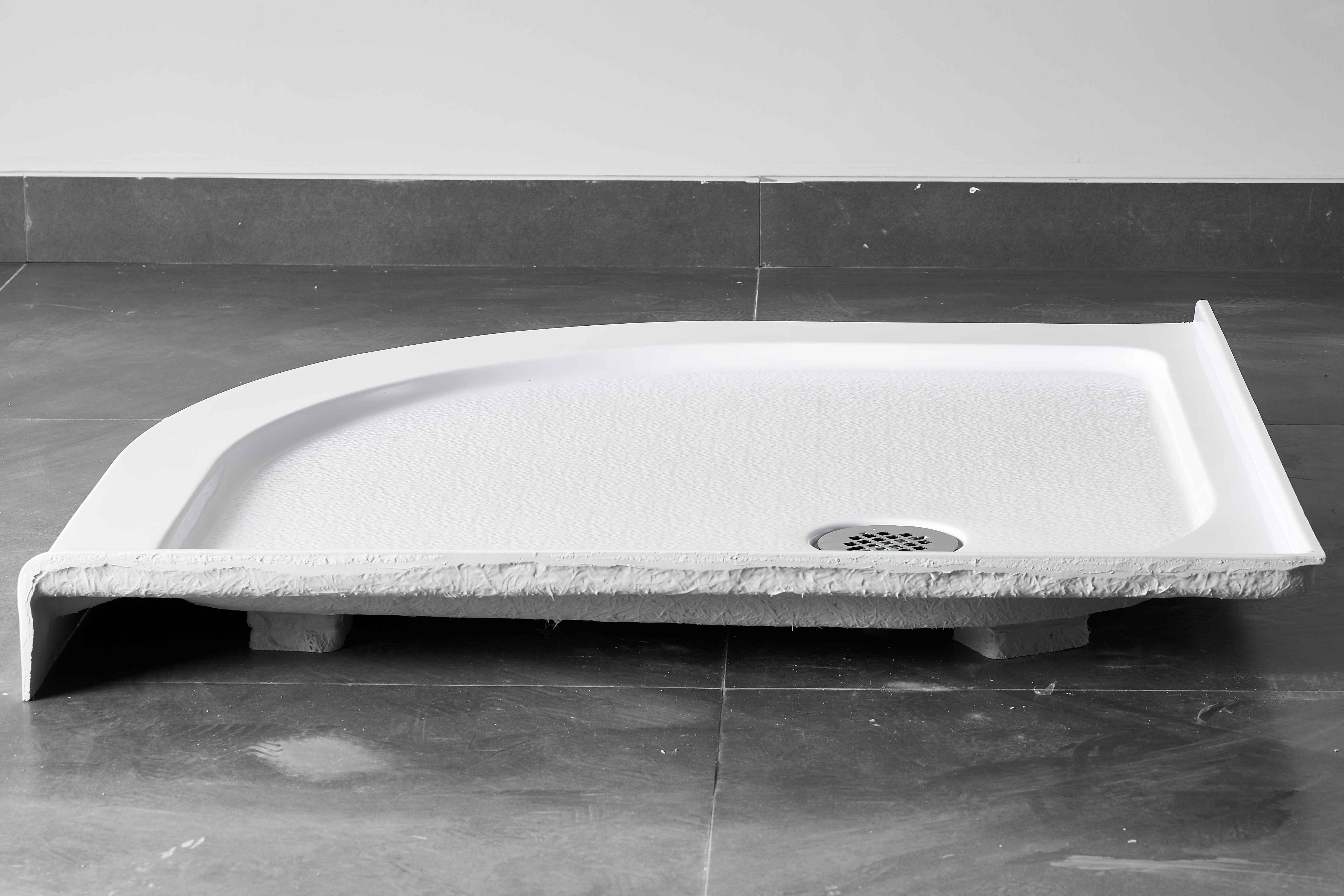 GS-SB3636 SECTOR (21) GS-SB3636 SECTOR (21)