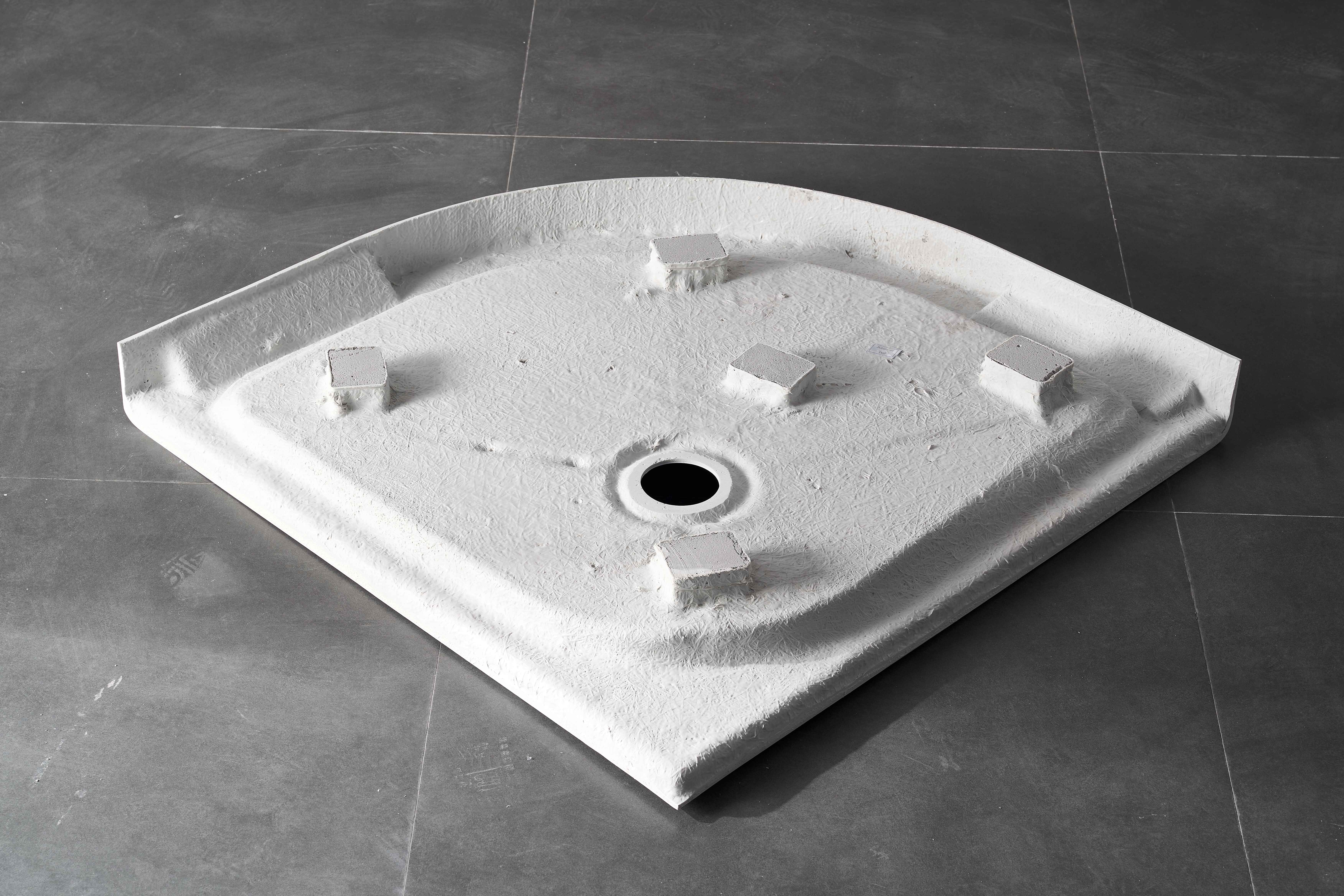 GS-SB3636 SECTOR (22) GS-SB3636 SECTOR (22)