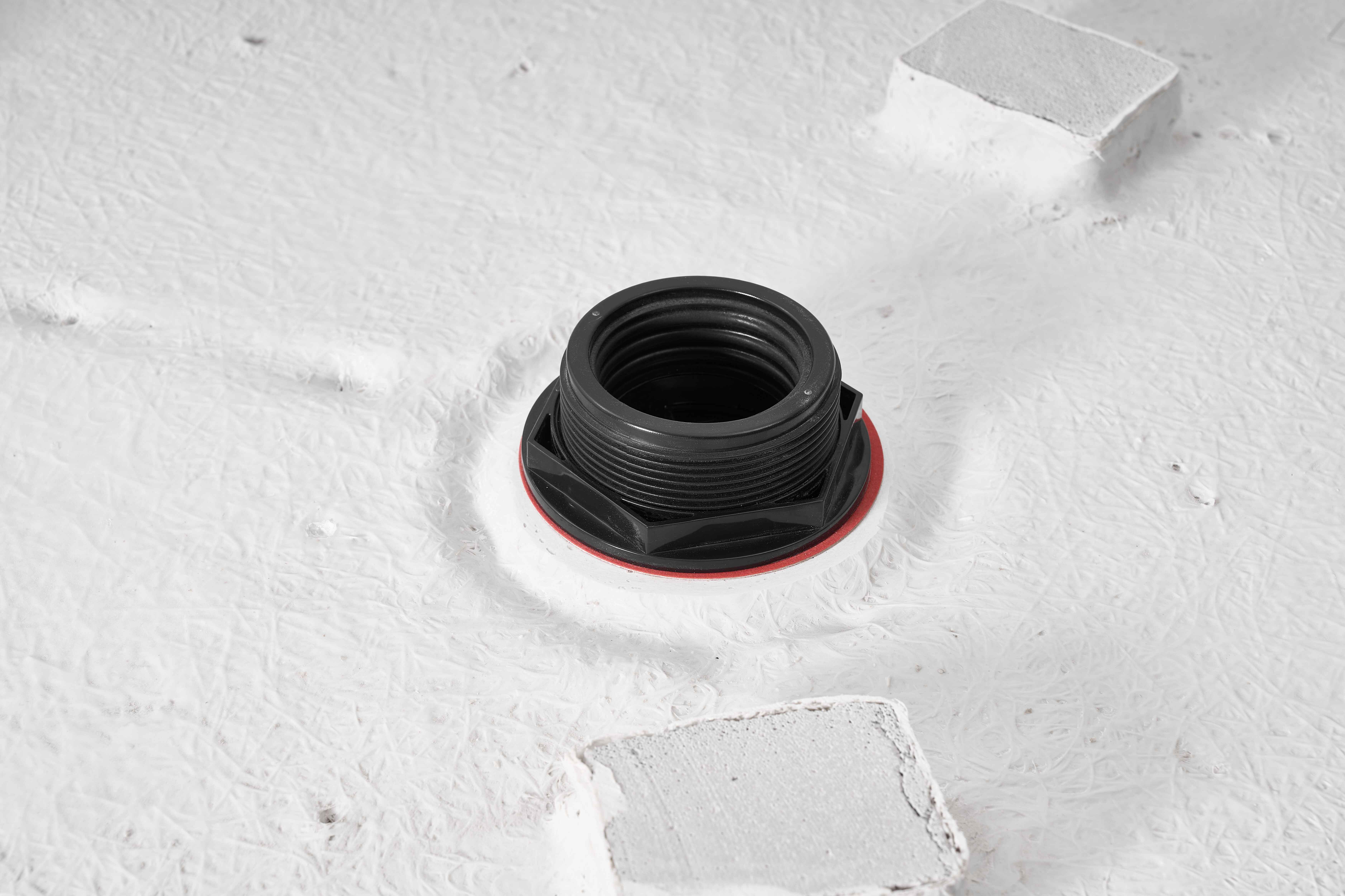 GS-SB3636 SECTOR (3) GS-SB3636 SECTOR (3)