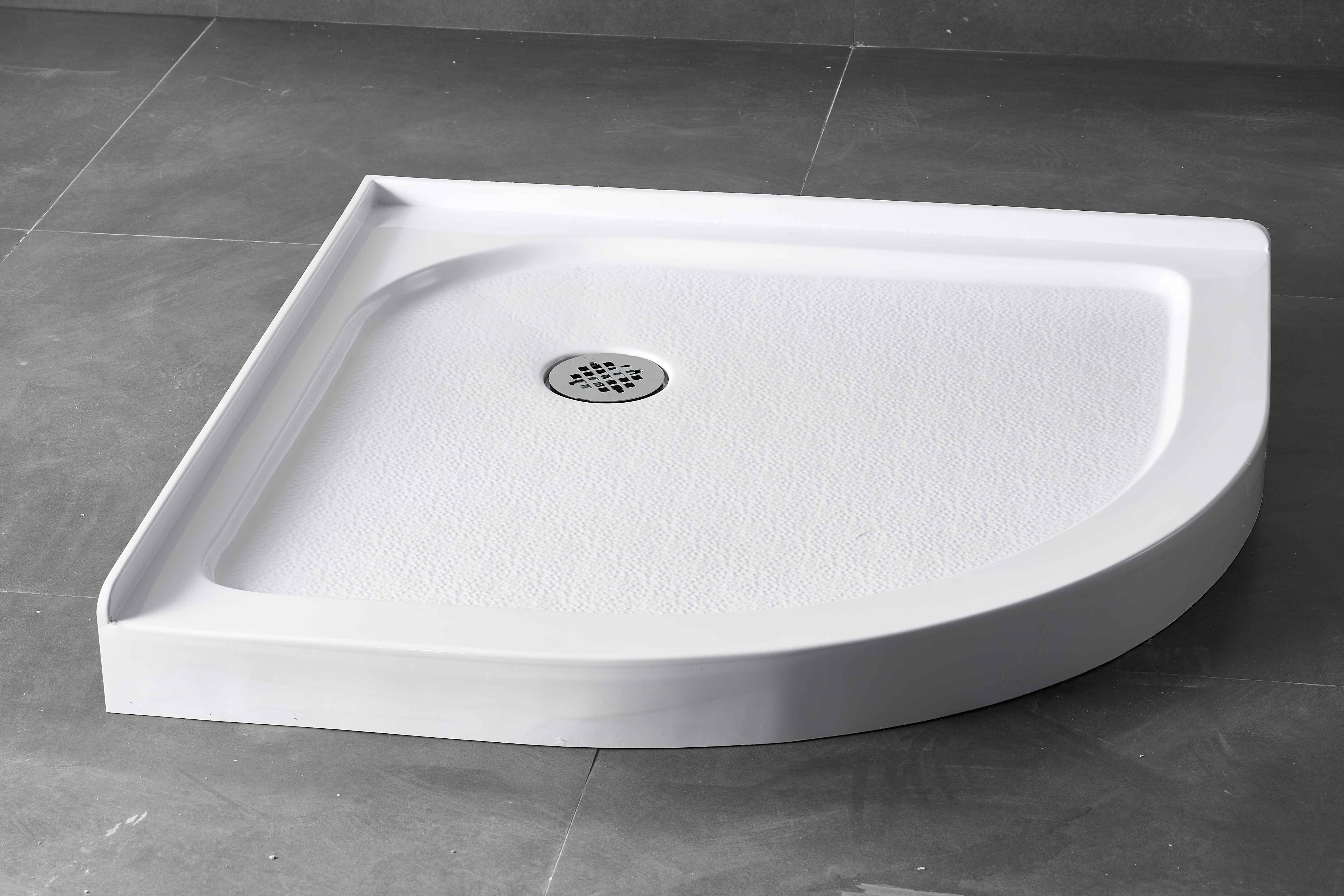 GS-SB3636 SECTOR (7) GS-SB3636 SECTOR (7)