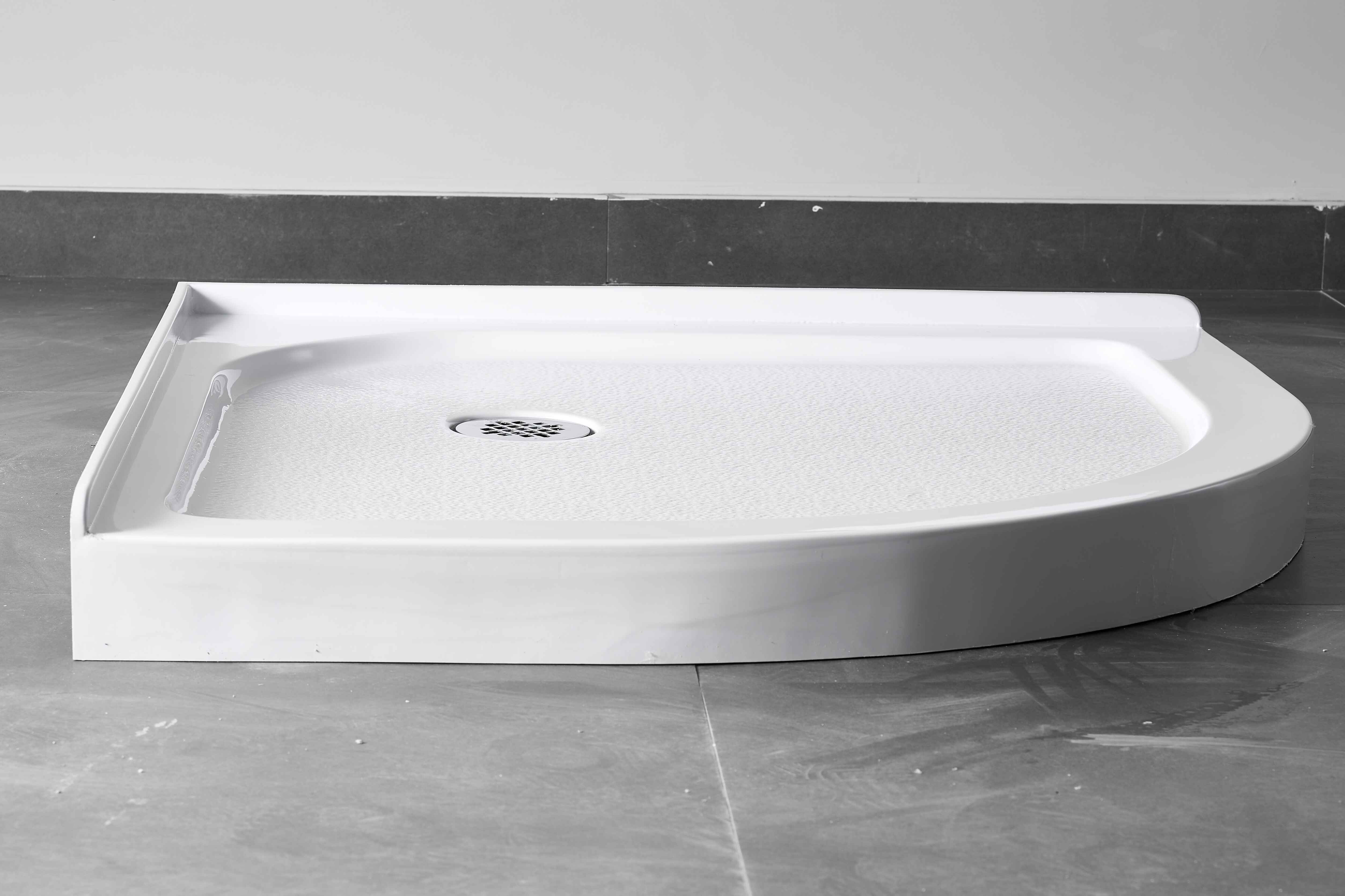 GS-SB3636 SECTOR (8) GS-SB3636 SECTOR (8)