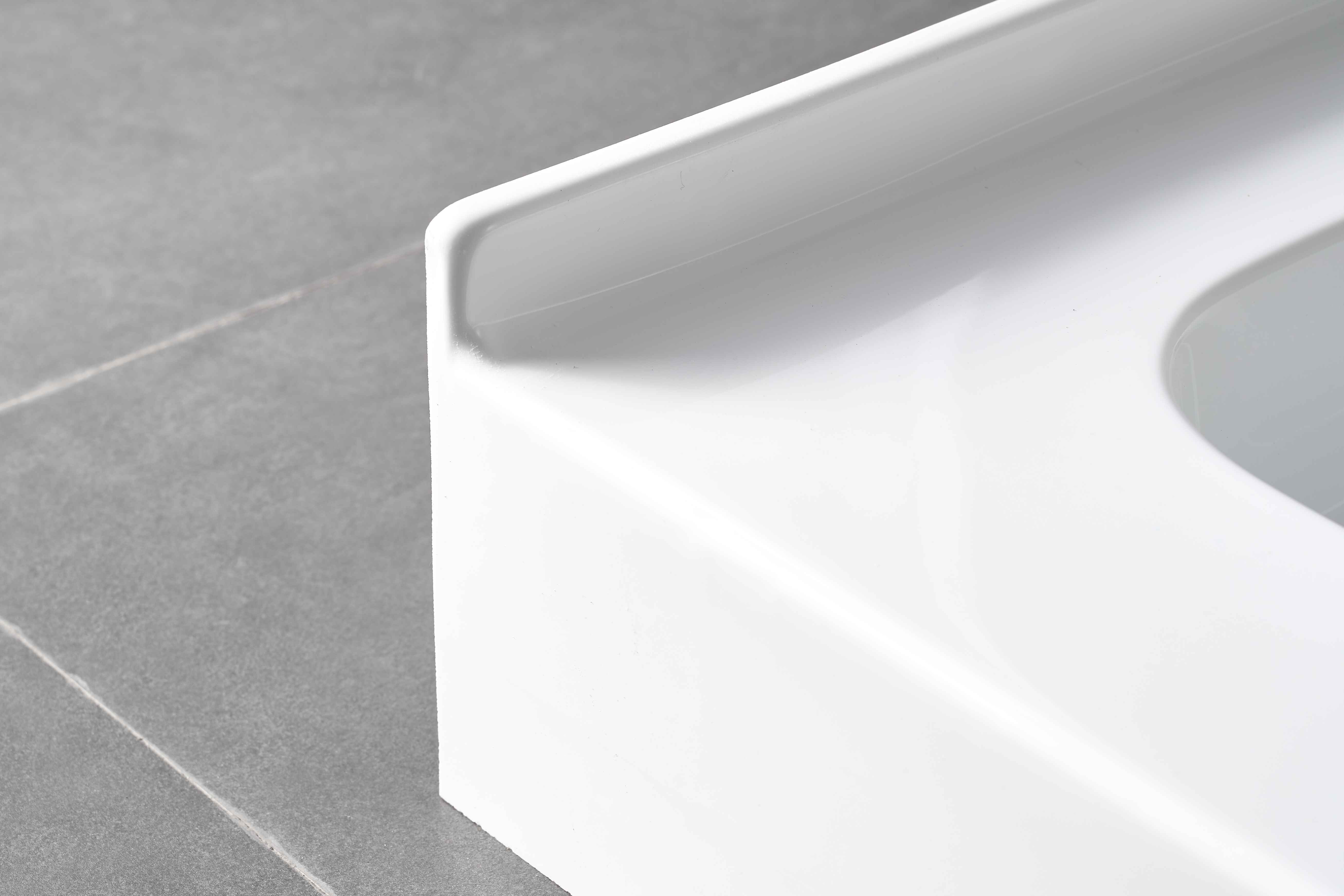 GS-SB4836 C (12) GS-SB4836 C (12)