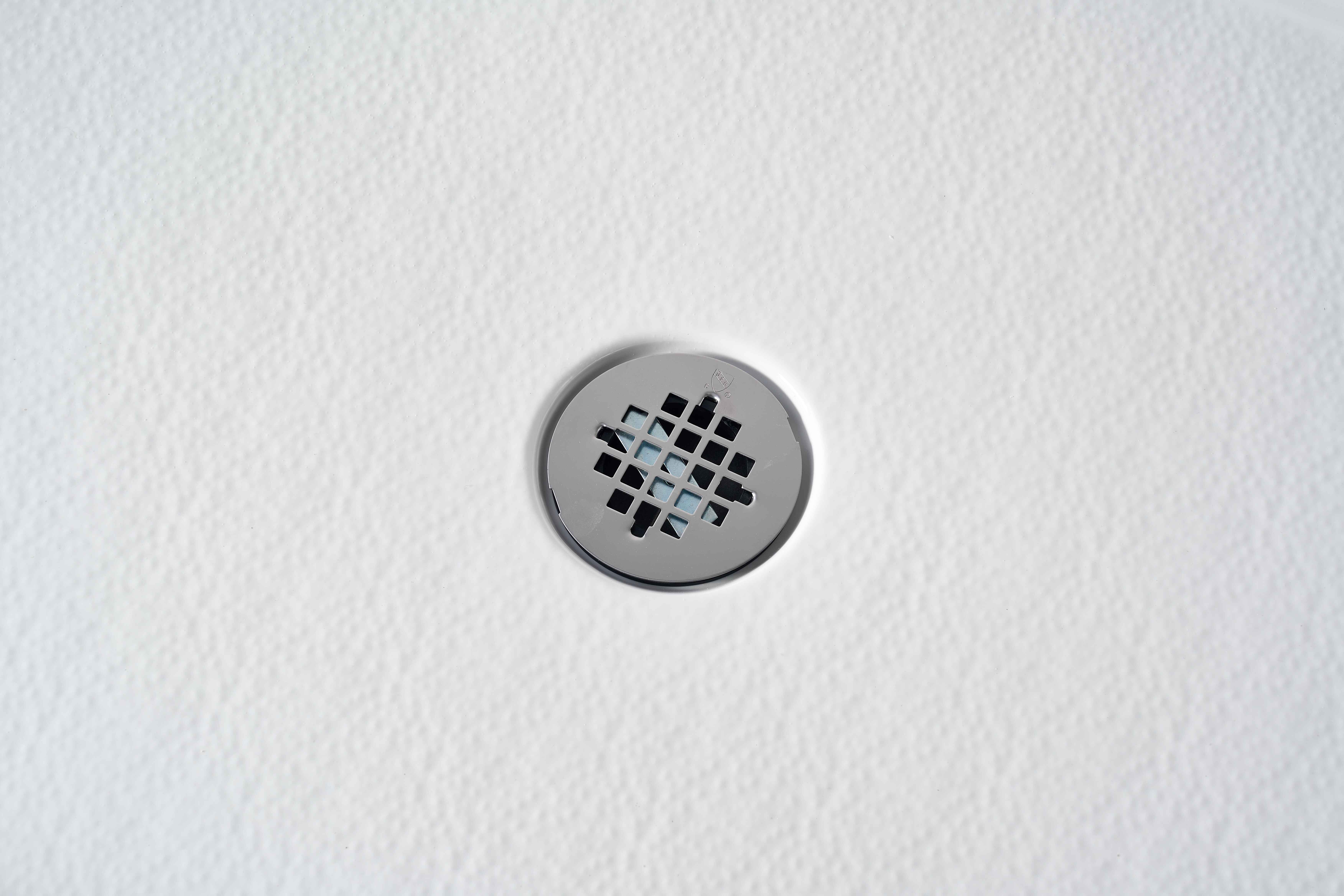 GS-SB4836 C (13) GS-SB4836 C (13)