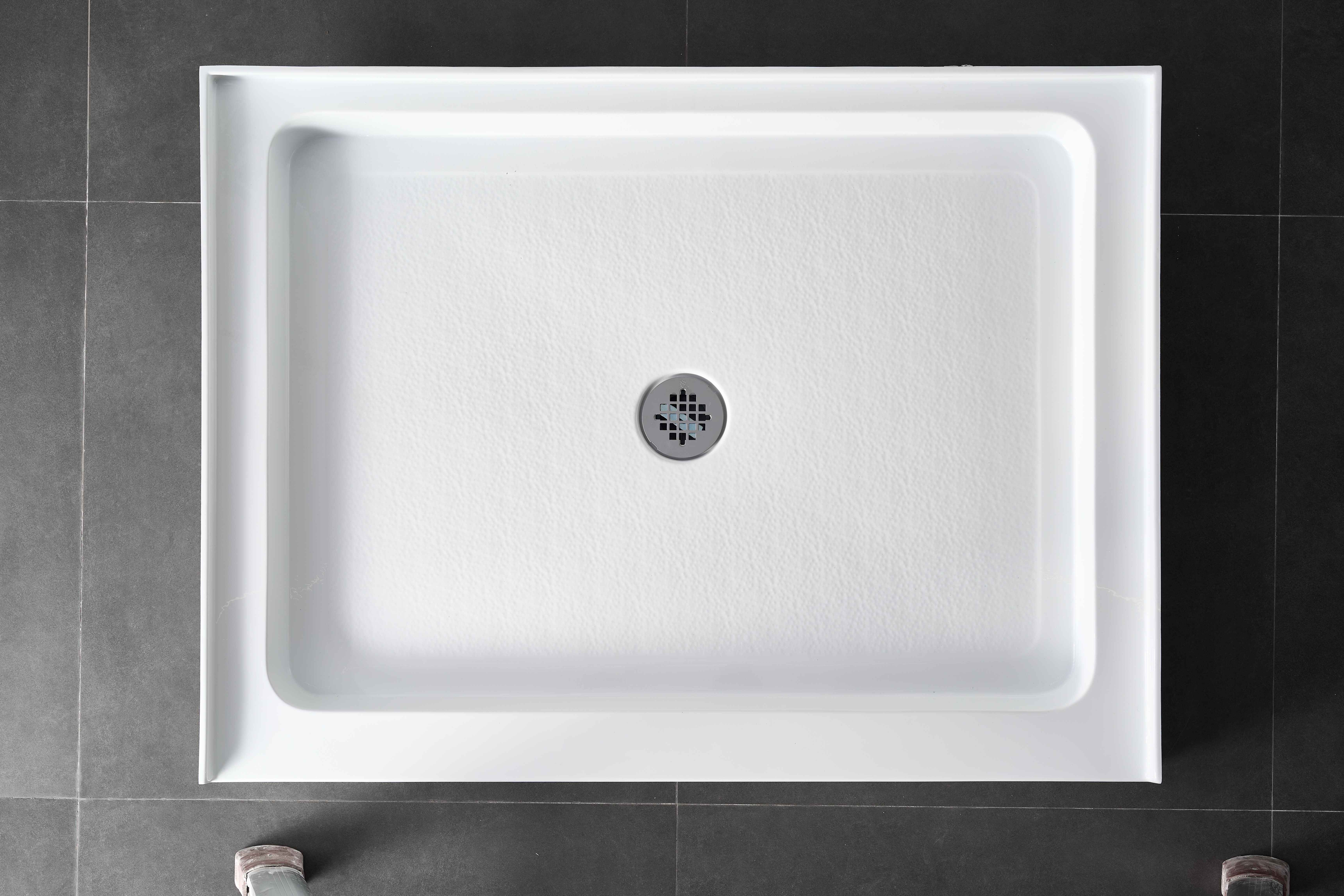 GS-SB4836 C (16) GS-SB4836 C (16)