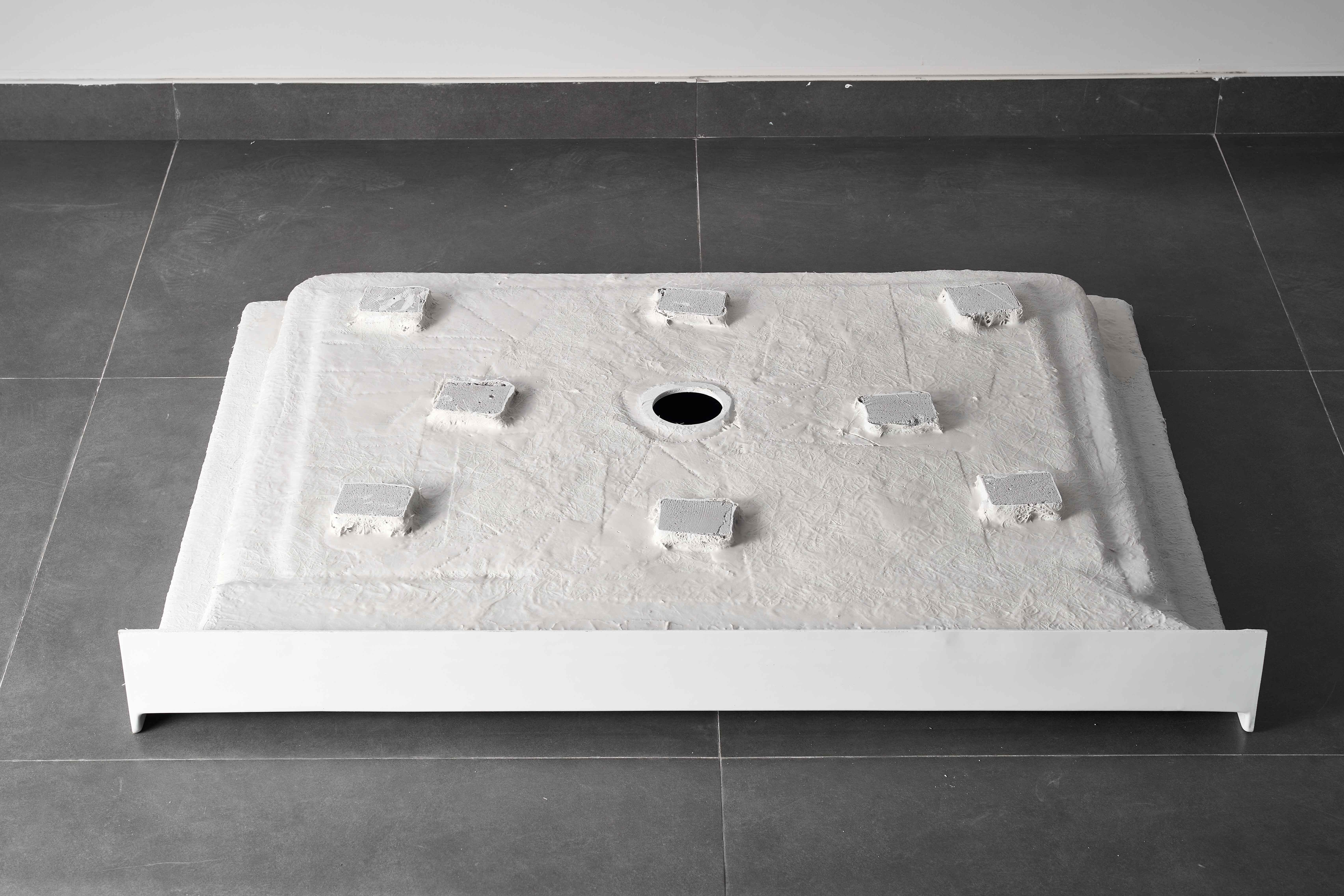 GS-SB4836 C (20) GS-SB4836 C (20)