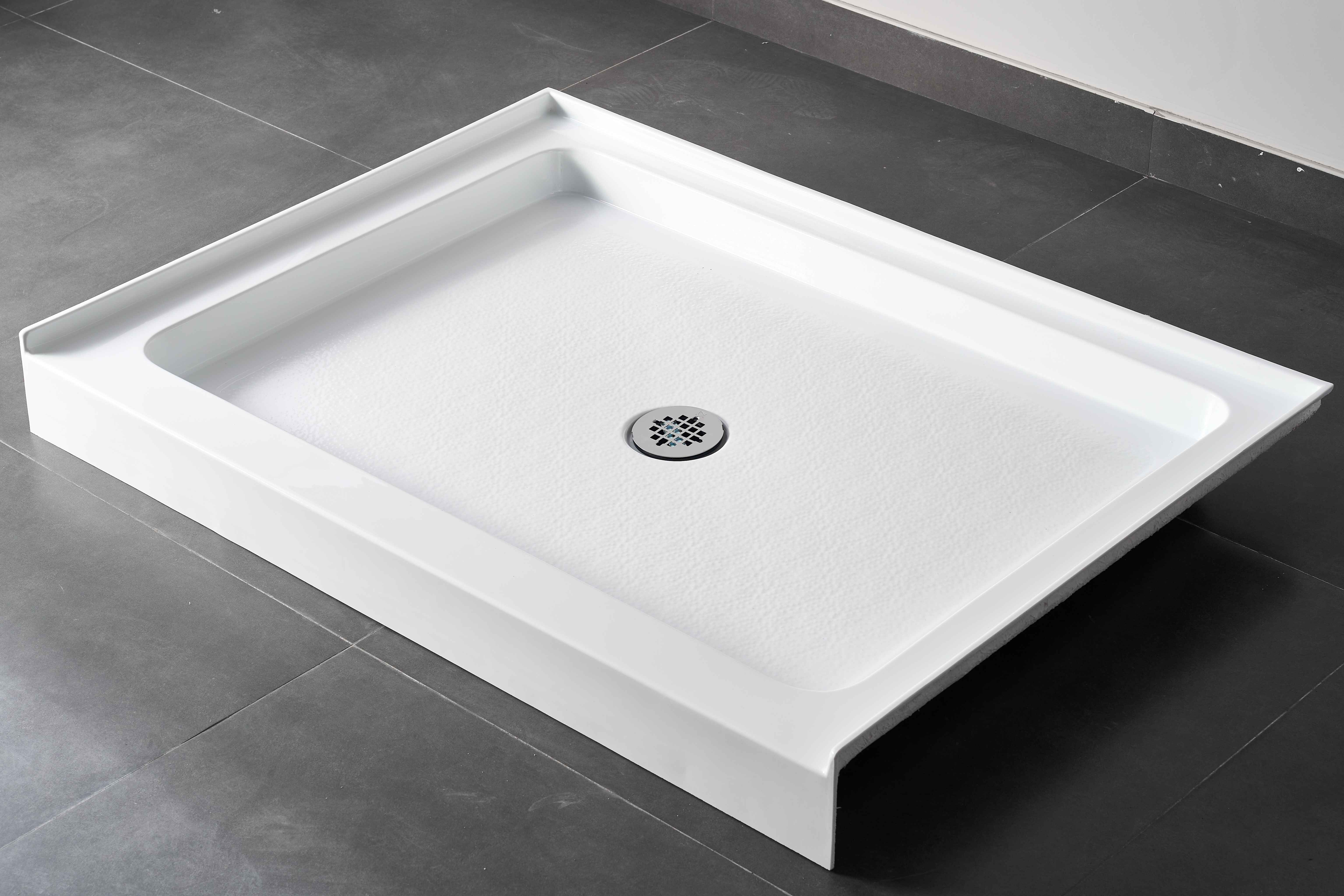 GS-SB4836 C (9) GS-SB4836 C (9)