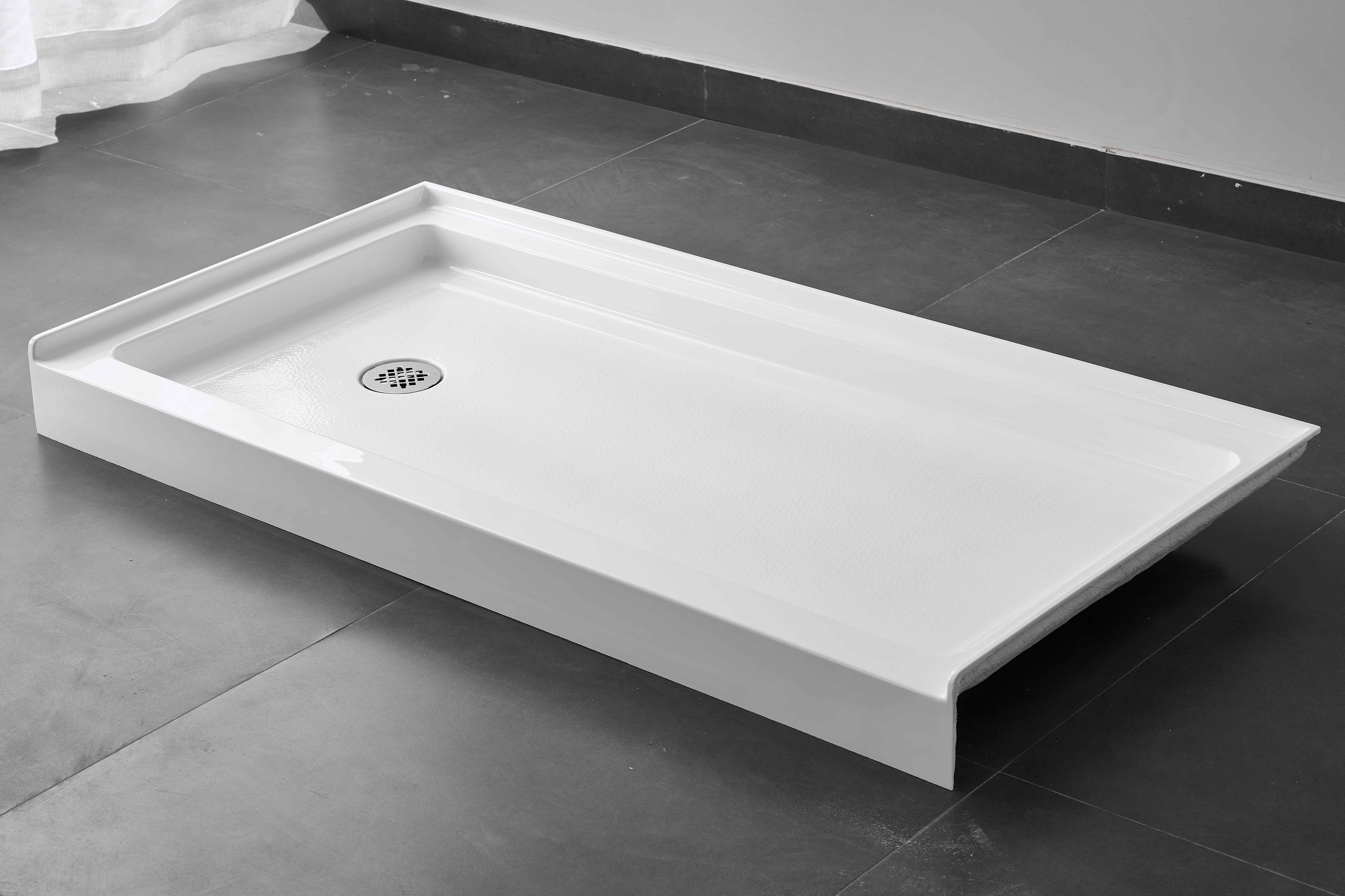 GS-SB6030 L (12) GS-SB6030 L (12)