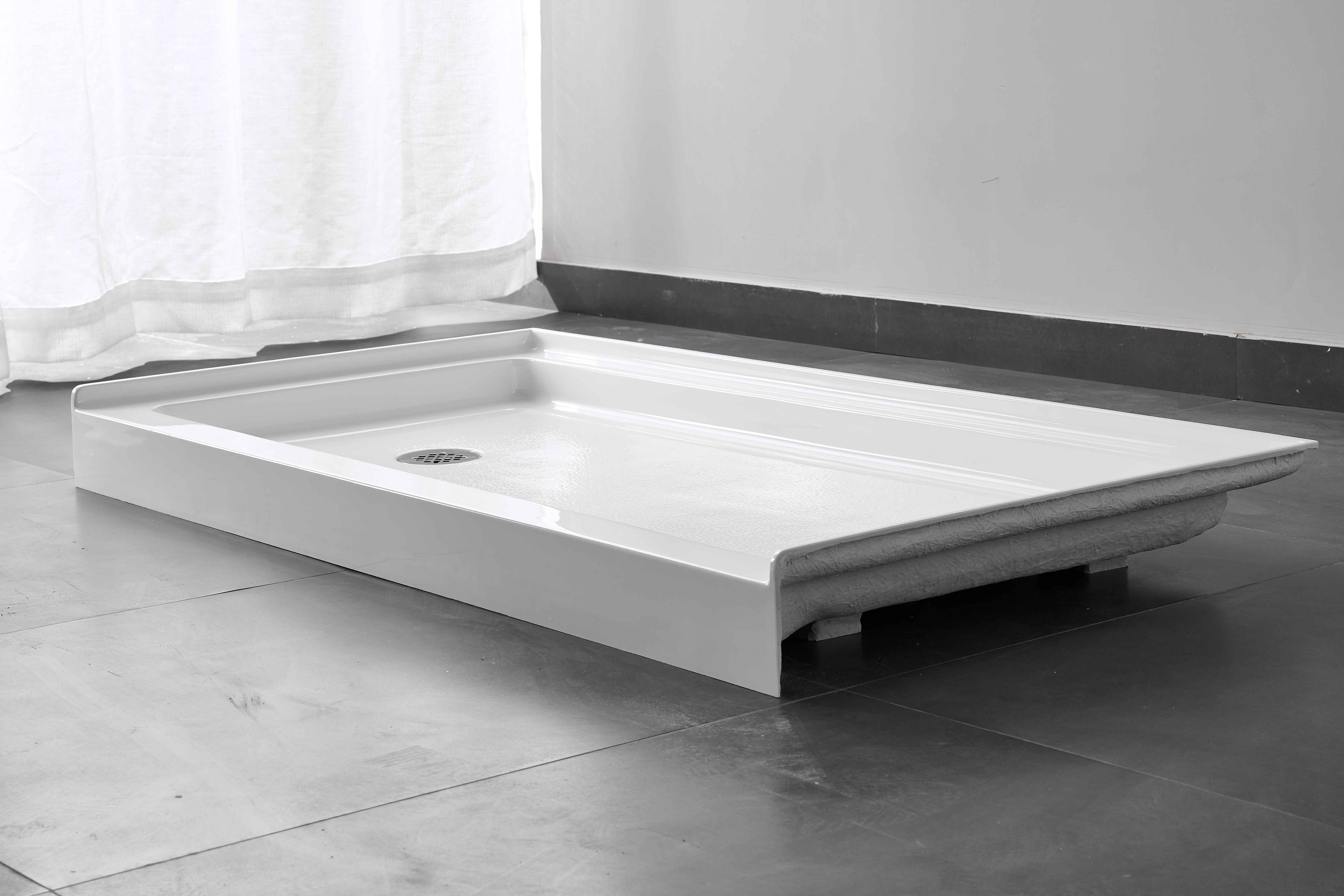 GS-SB6030 L (14) GS-SB6030 L (14)