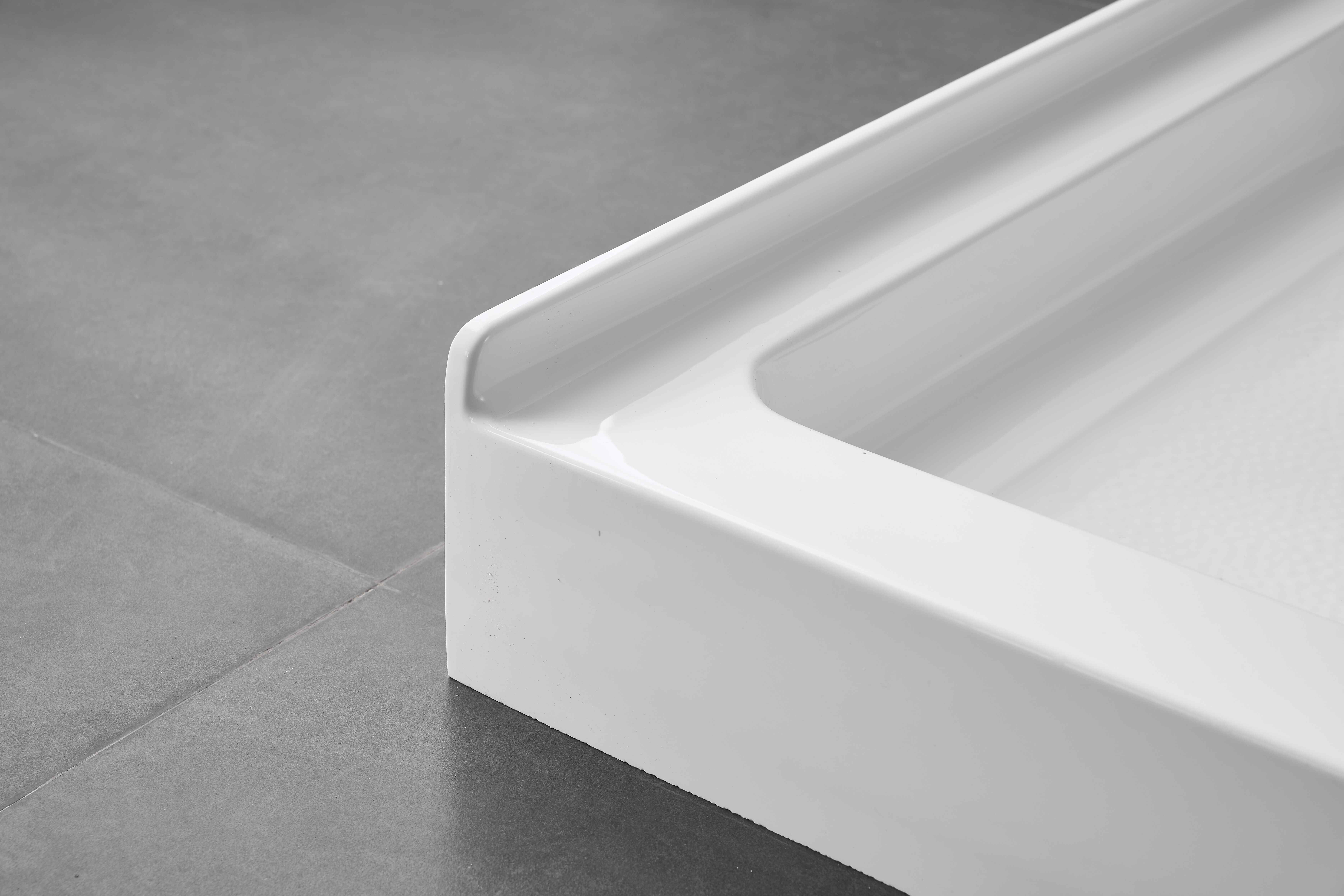 GS-SB6030 L (16) GS-SB6030 L (16)